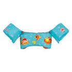 AIRHEAD Water Otter Classic Child Life Vest - Fish Friends