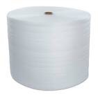 Polyair Foam Single Rolls - 24" x 1,250'