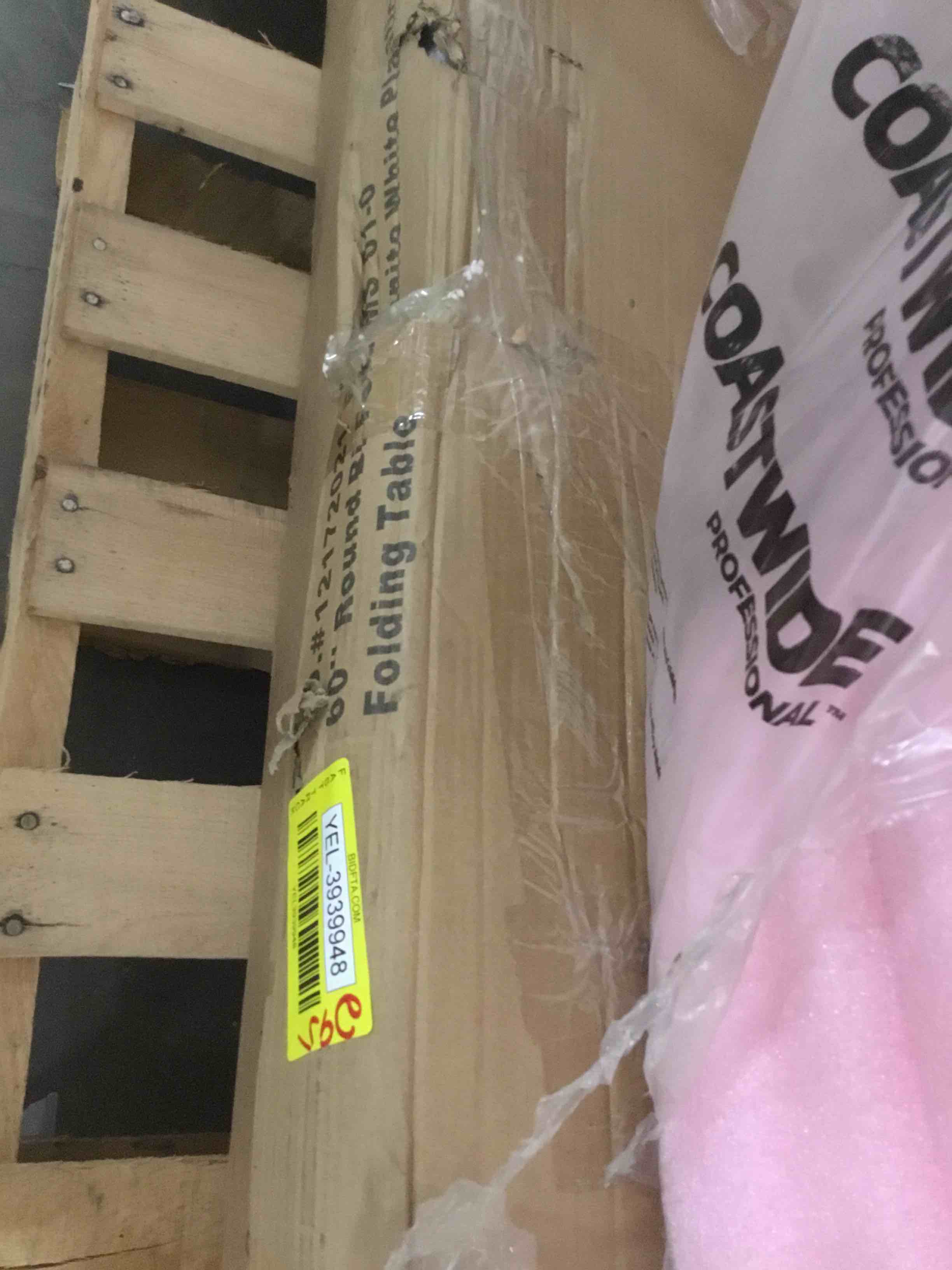 https://s3.amazonaws.com/lotting-images-prod/bidfta/YEL3939948_1687888316574.jpeg