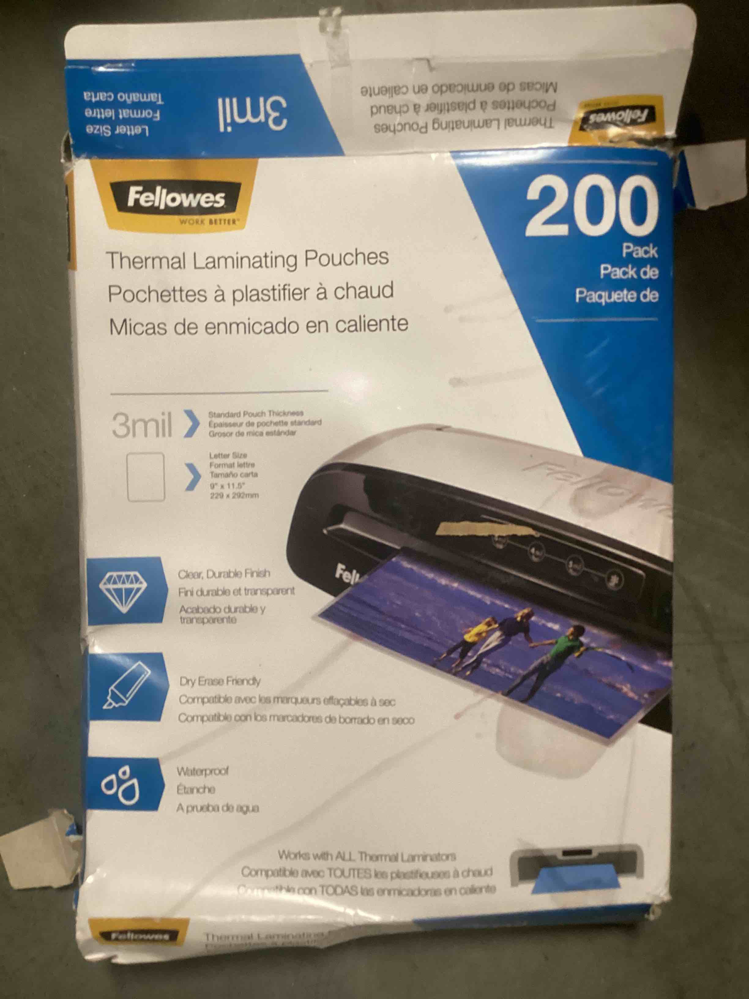 https://s3.amazonaws.com/lotting-images-prod/bidfta/YEL3940419_1688732391794.jpeg