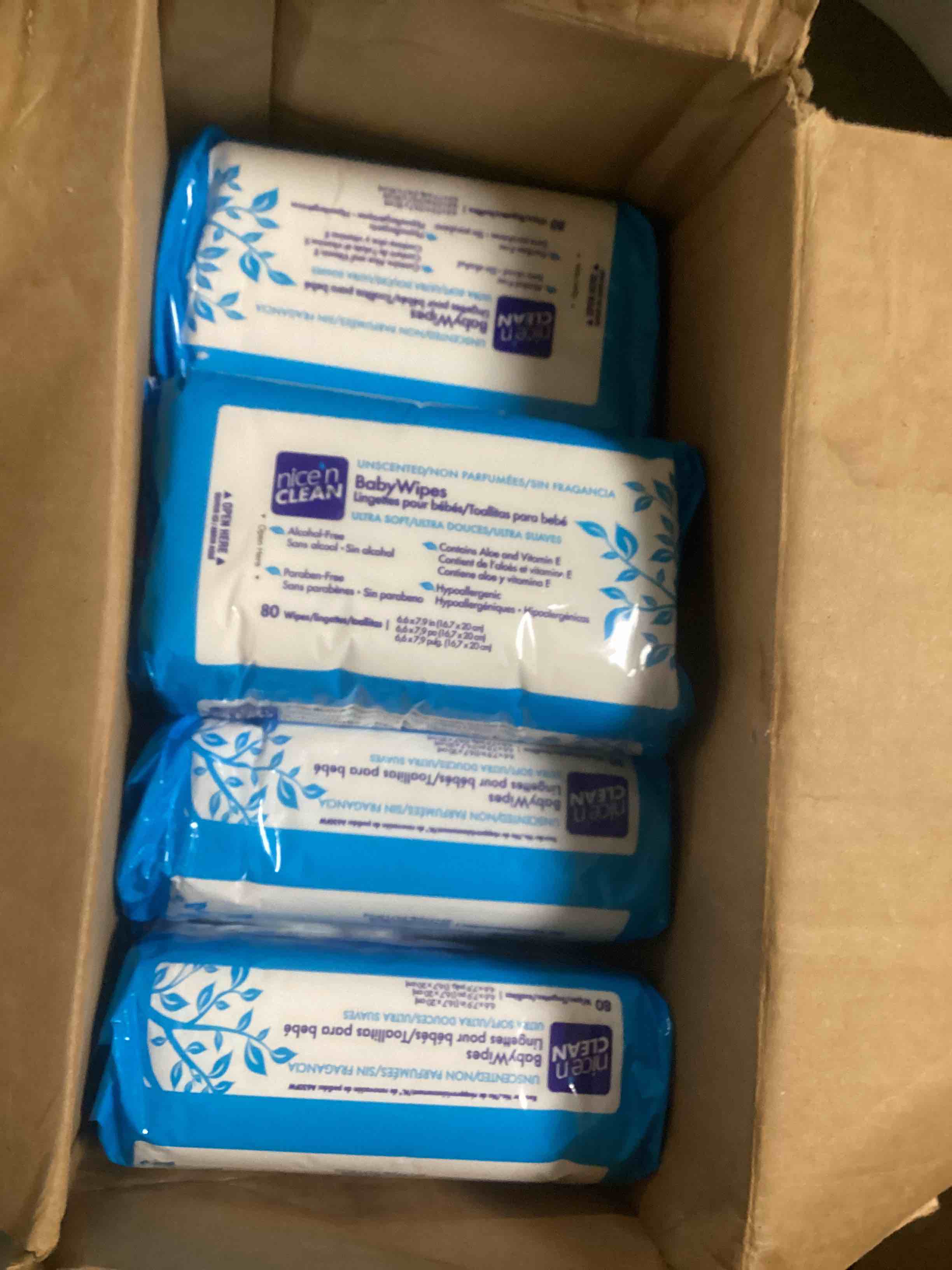 https://s3.amazonaws.com/lotting-images-prod/bidfta/YEL3940421_1688732550755.jpeg