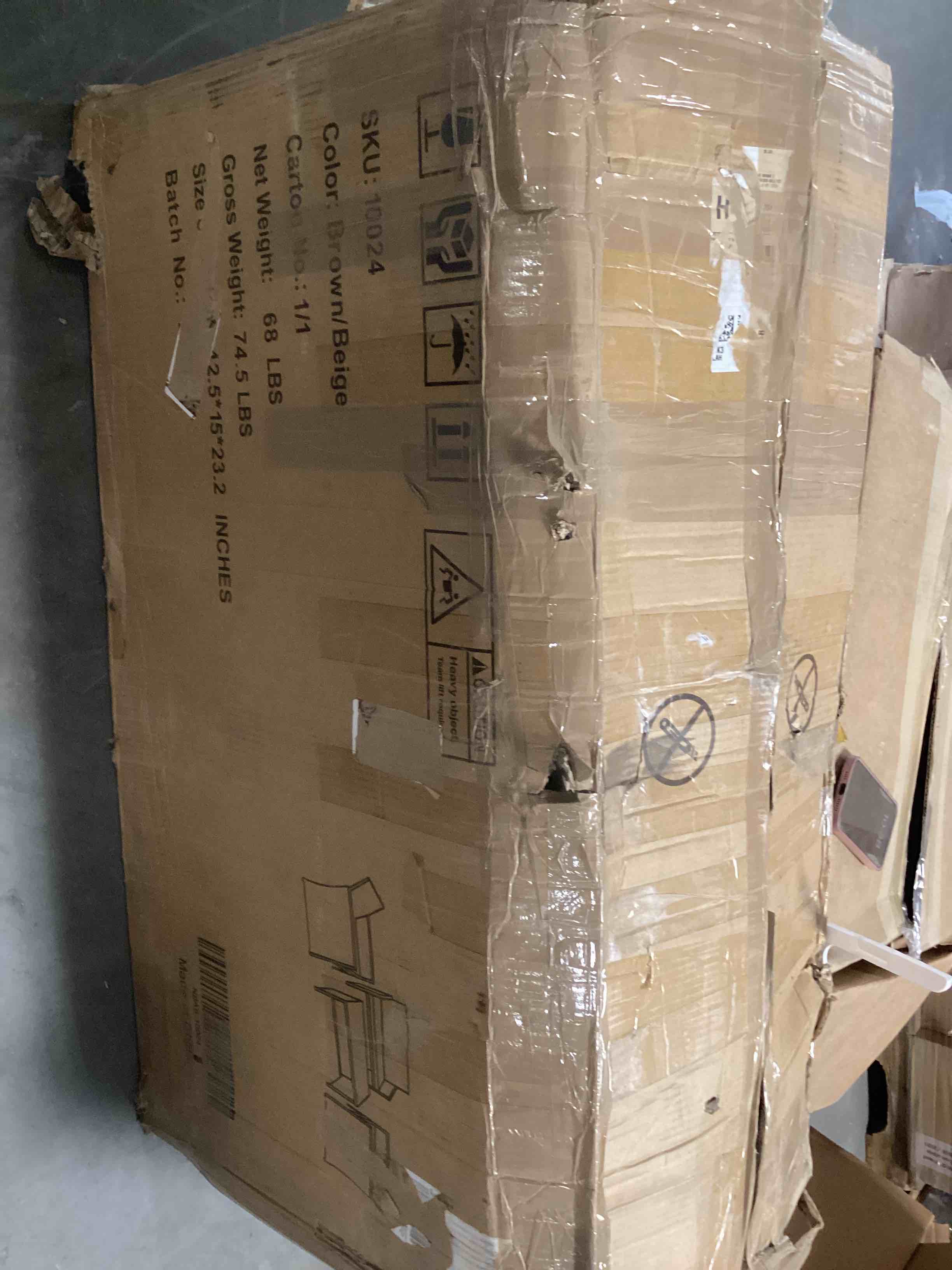 https://s3.amazonaws.com/lotting-images-prod/bidfta/YEL3940470_1688740713212.jpeg