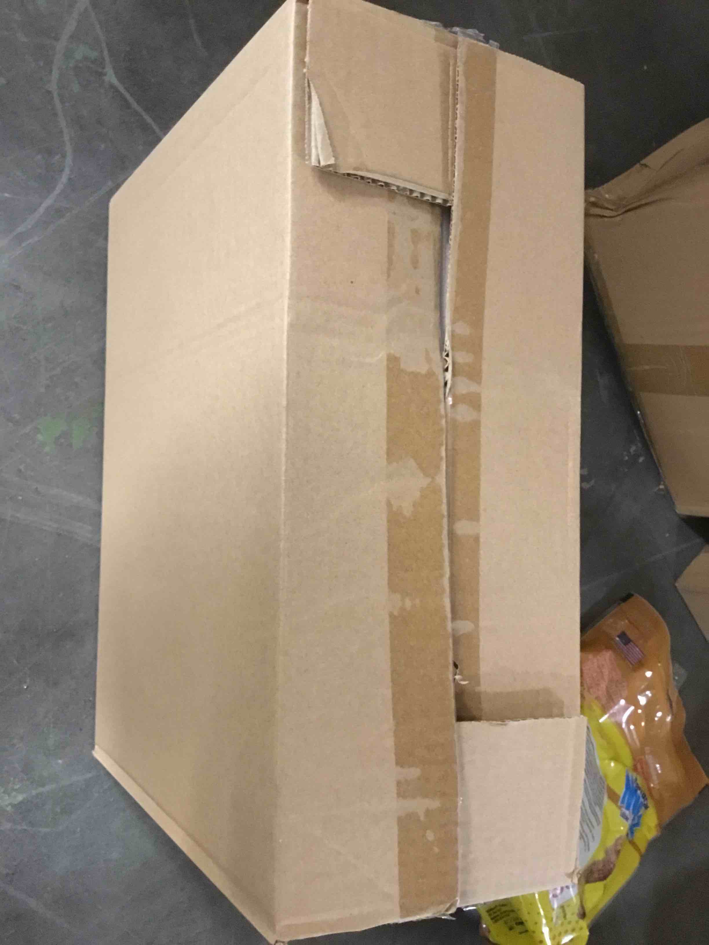 https://s3.amazonaws.com/lotting-images-prod/bidfta/YEL3940723_1689166482798.jpeg