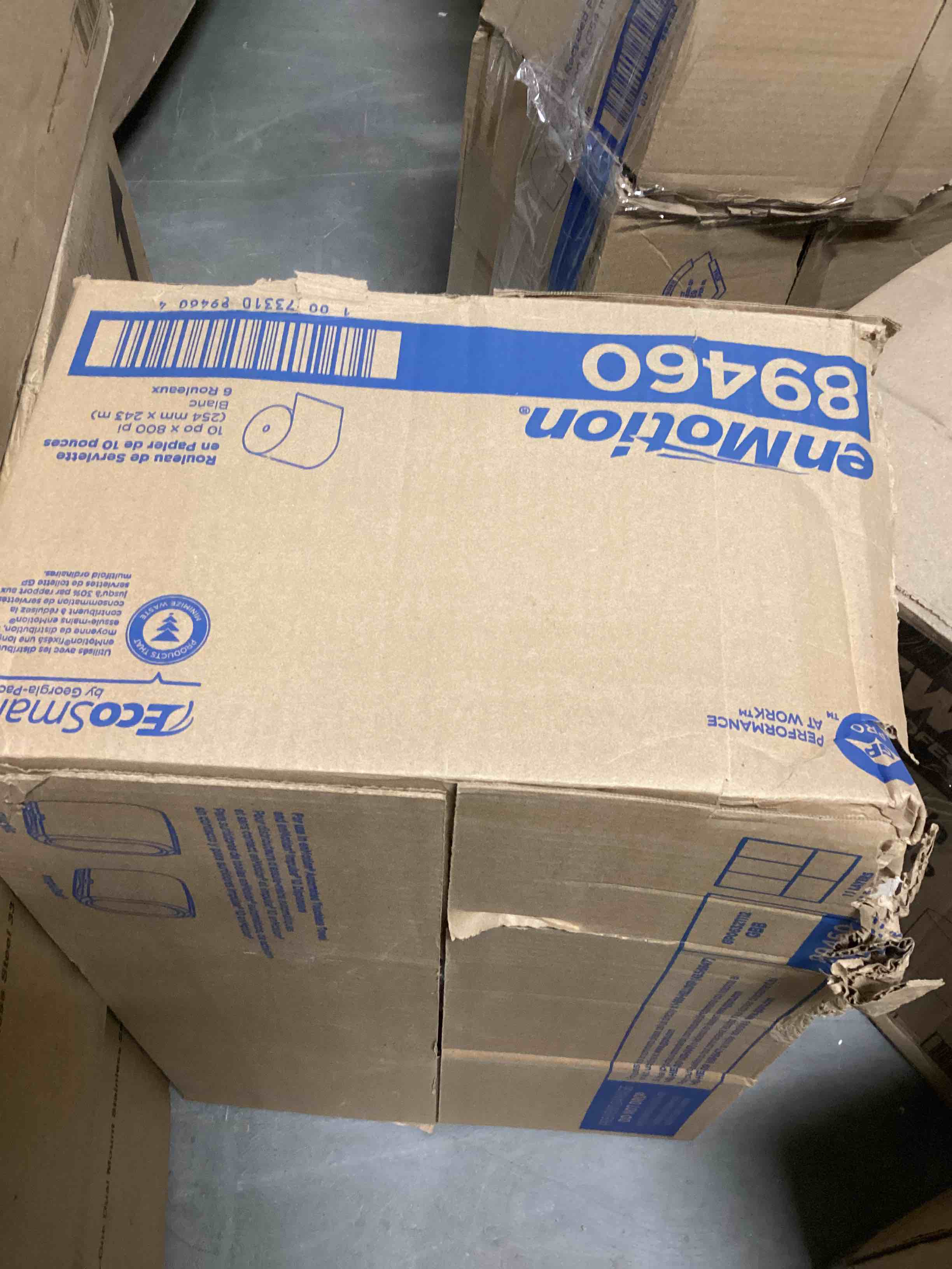 https://s3.amazonaws.com/lotting-images-prod/bidfta/YEL3941316_1690996073156.jpeg