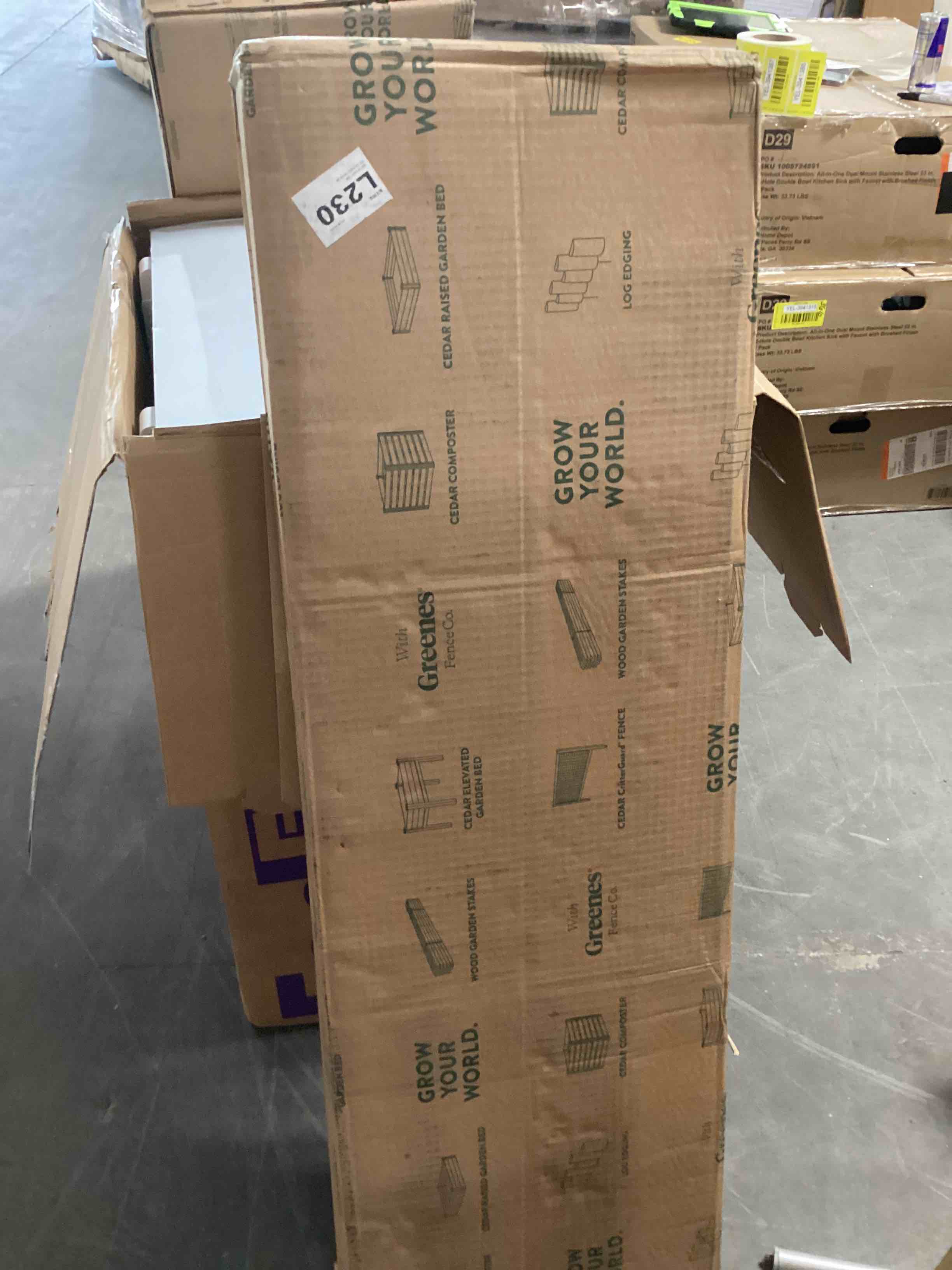 https://s3.amazonaws.com/lotting-images-prod/bidfta/YEL3941322_1690996607098.jpeg