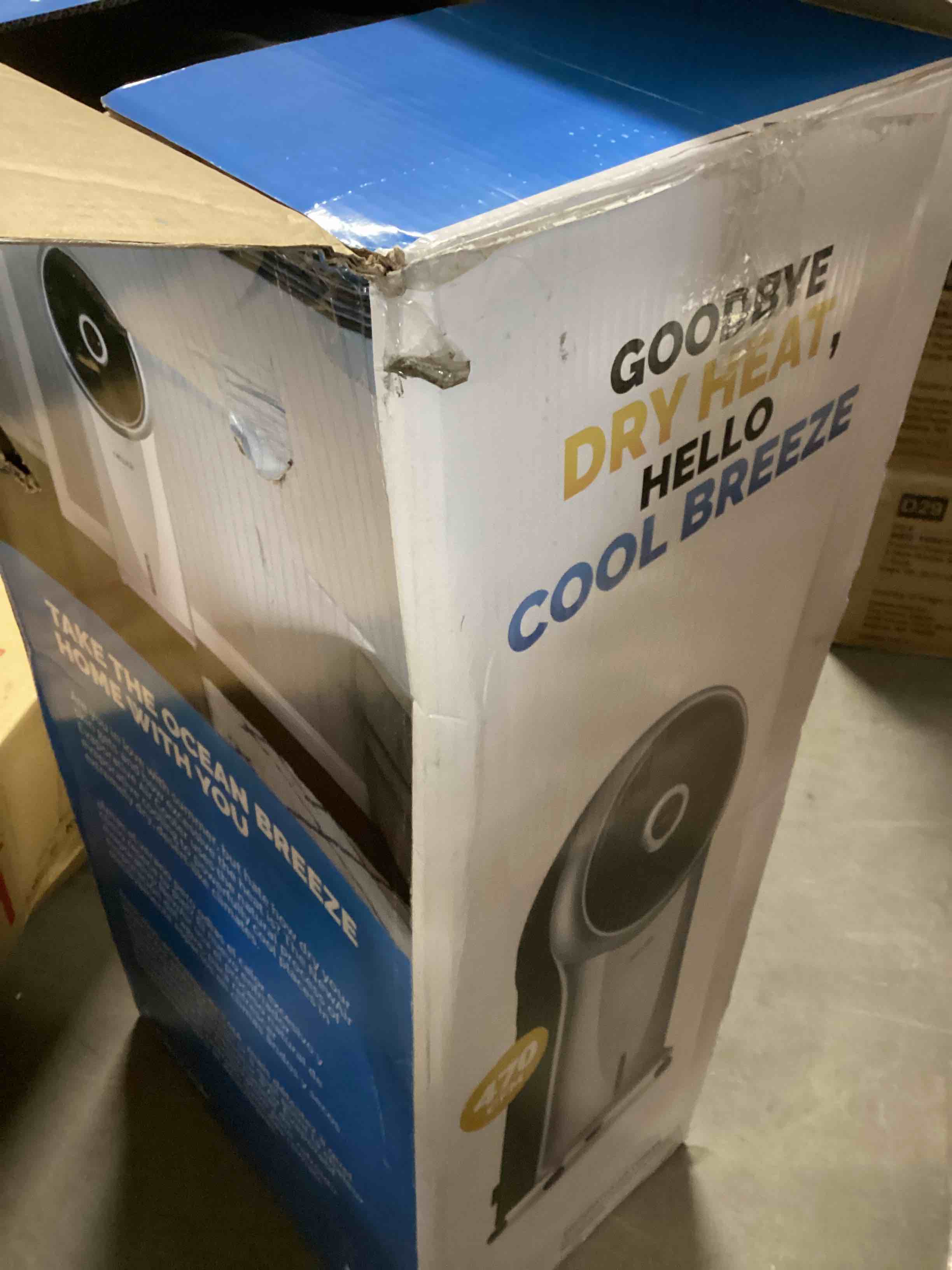 https://s3.amazonaws.com/lotting-images-prod/bidfta/YEL3941328_1690997579717.jpeg