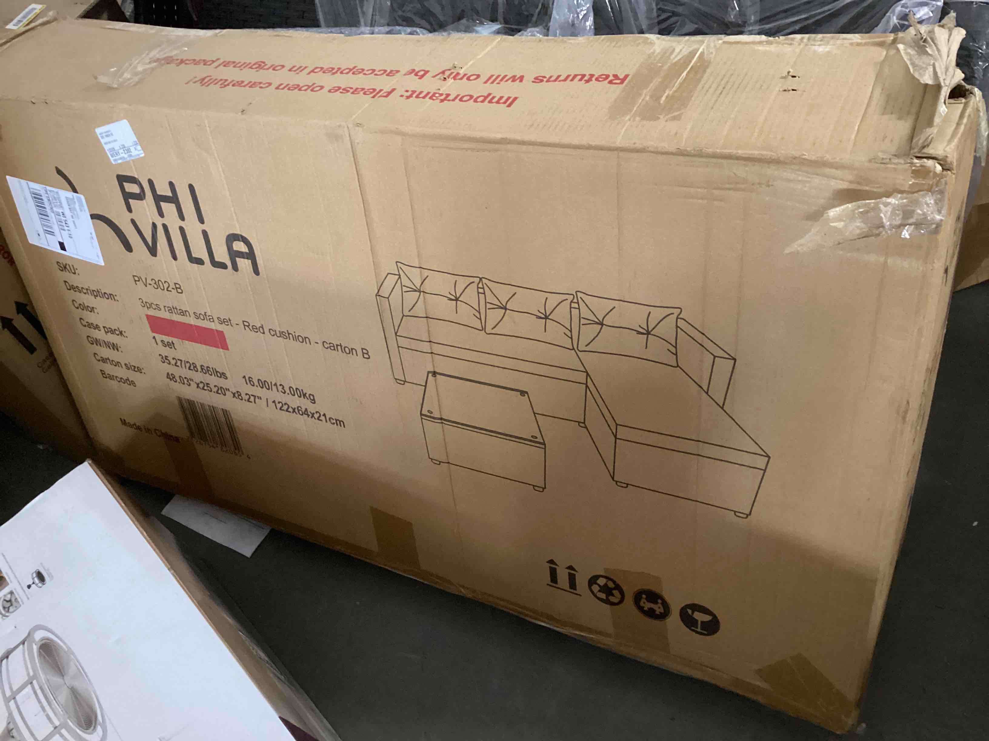 https://s3.amazonaws.com/lotting-images-prod/bidfta/YEL3941337_1690998828527.jpeg