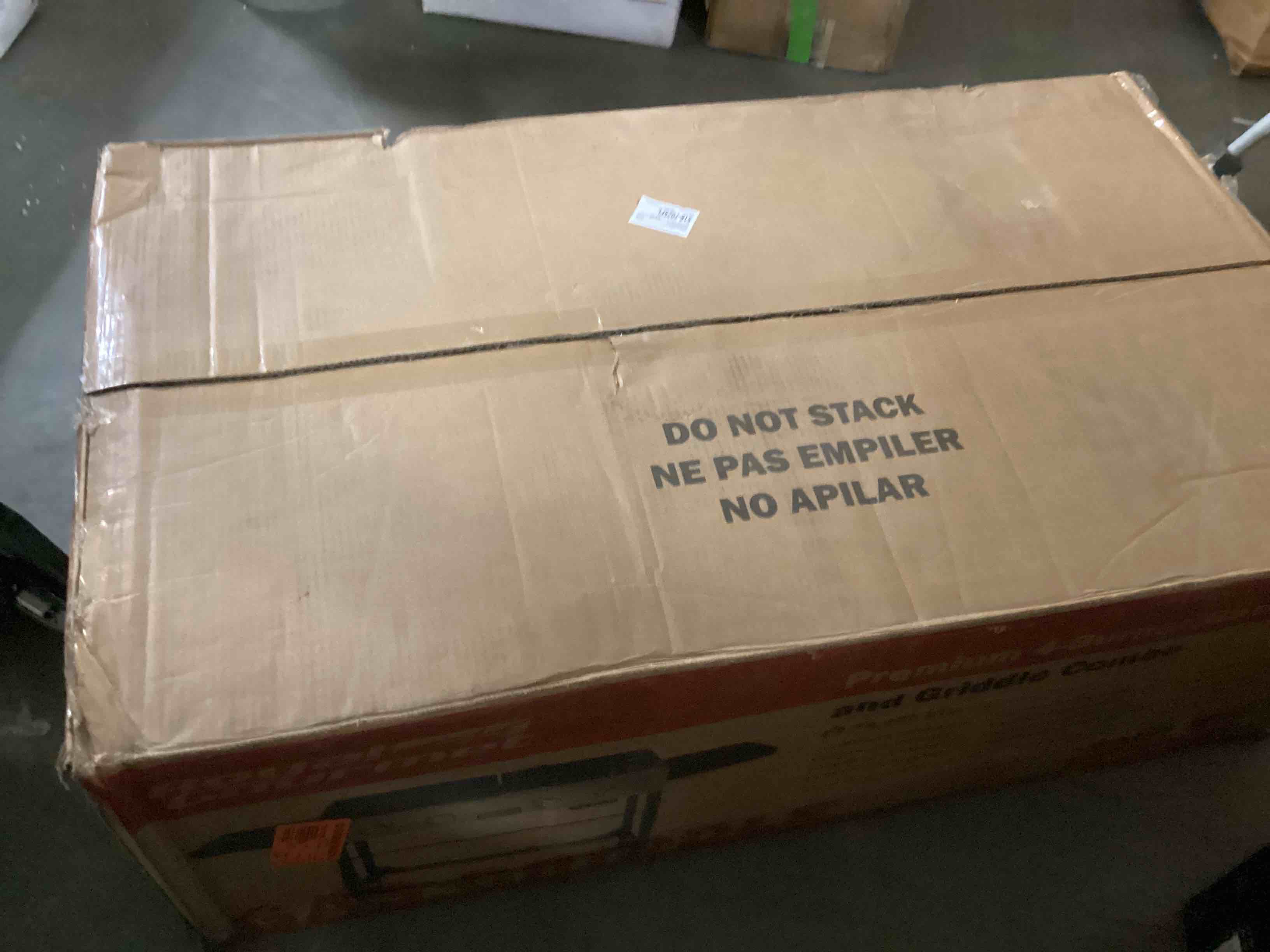 https://s3.amazonaws.com/lotting-images-prod/bidfta/YEL3941384_1691010602876.jpeg