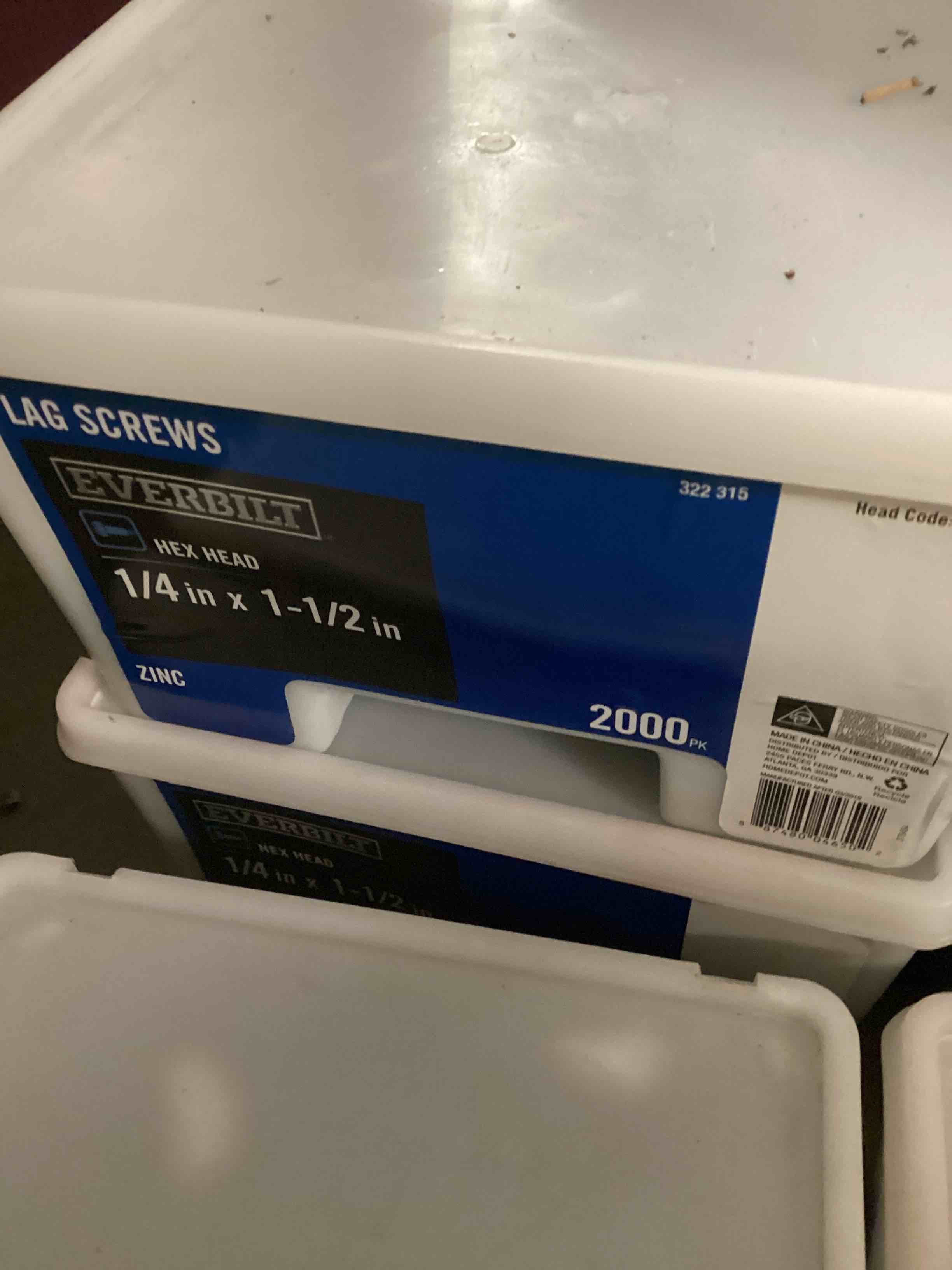 https://s3.amazonaws.com/lotting-images-prod/bidfta/YEL3941418_1691007422823.jpeg