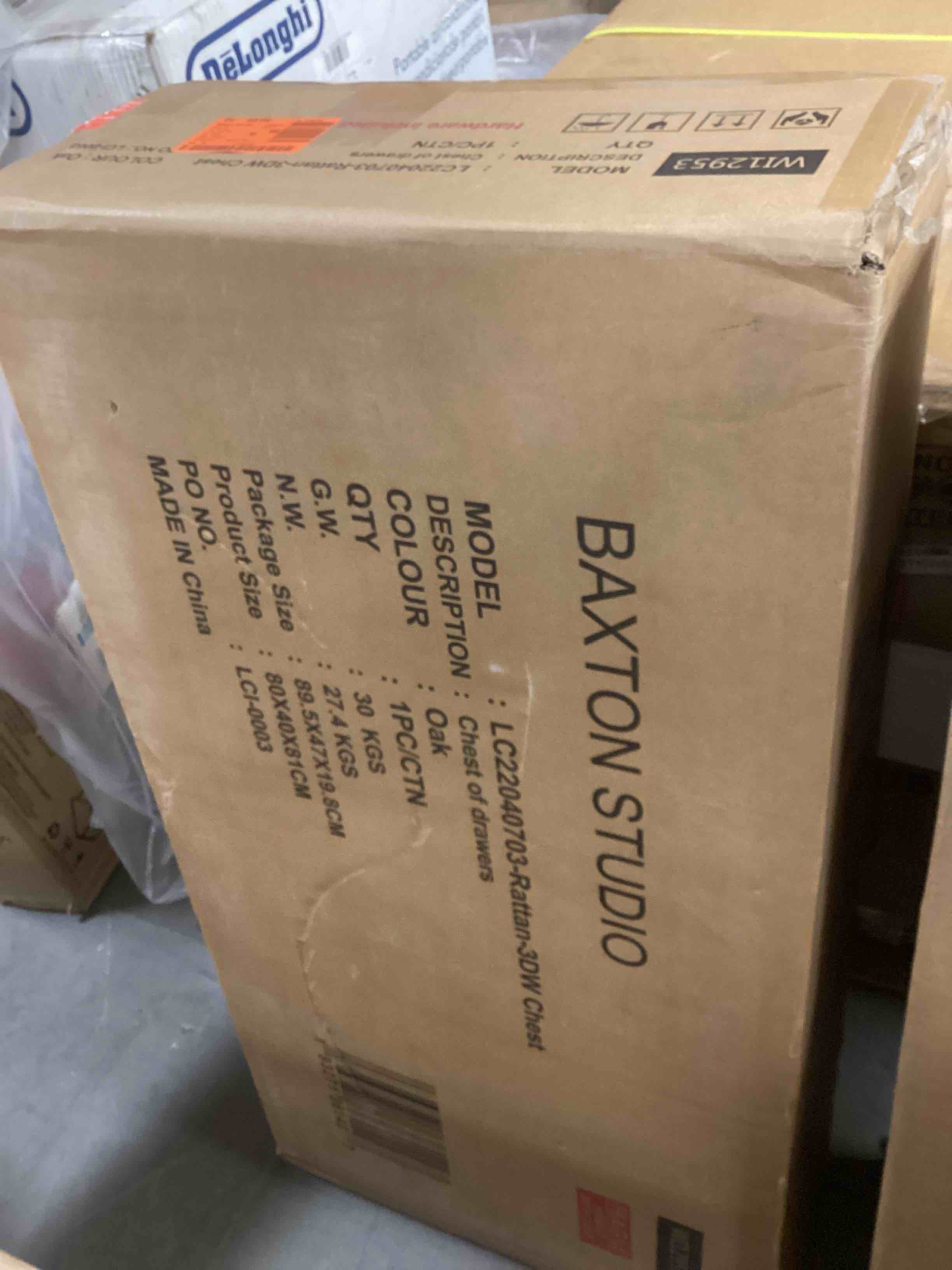 https://s3.amazonaws.com/lotting-images-prod/bidfta/YEL3941467_1691180680163.jpeg