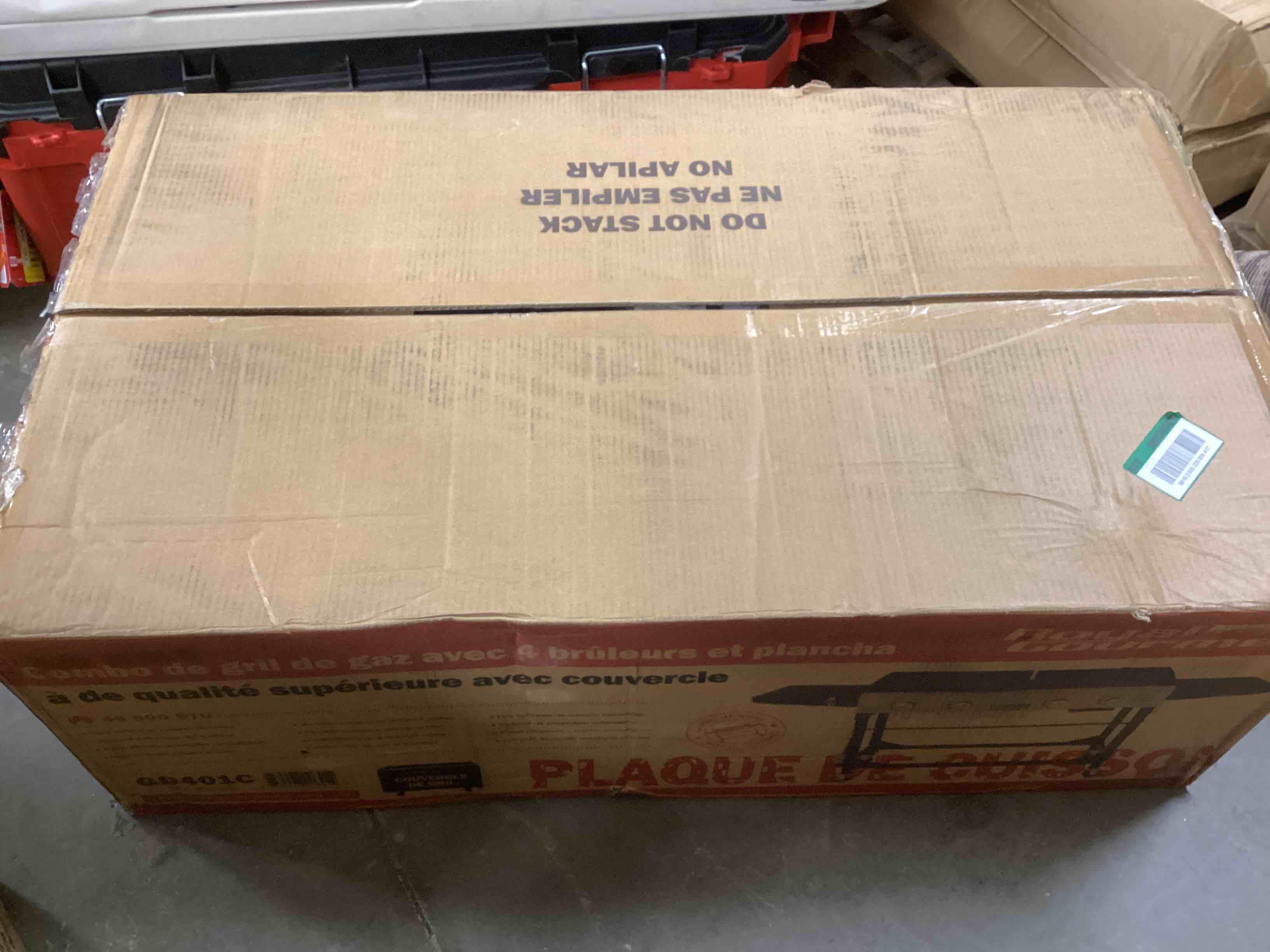 https://s3.amazonaws.com/lotting-images-prod/bidfta/YEL3941468_1691180817833.jpeg