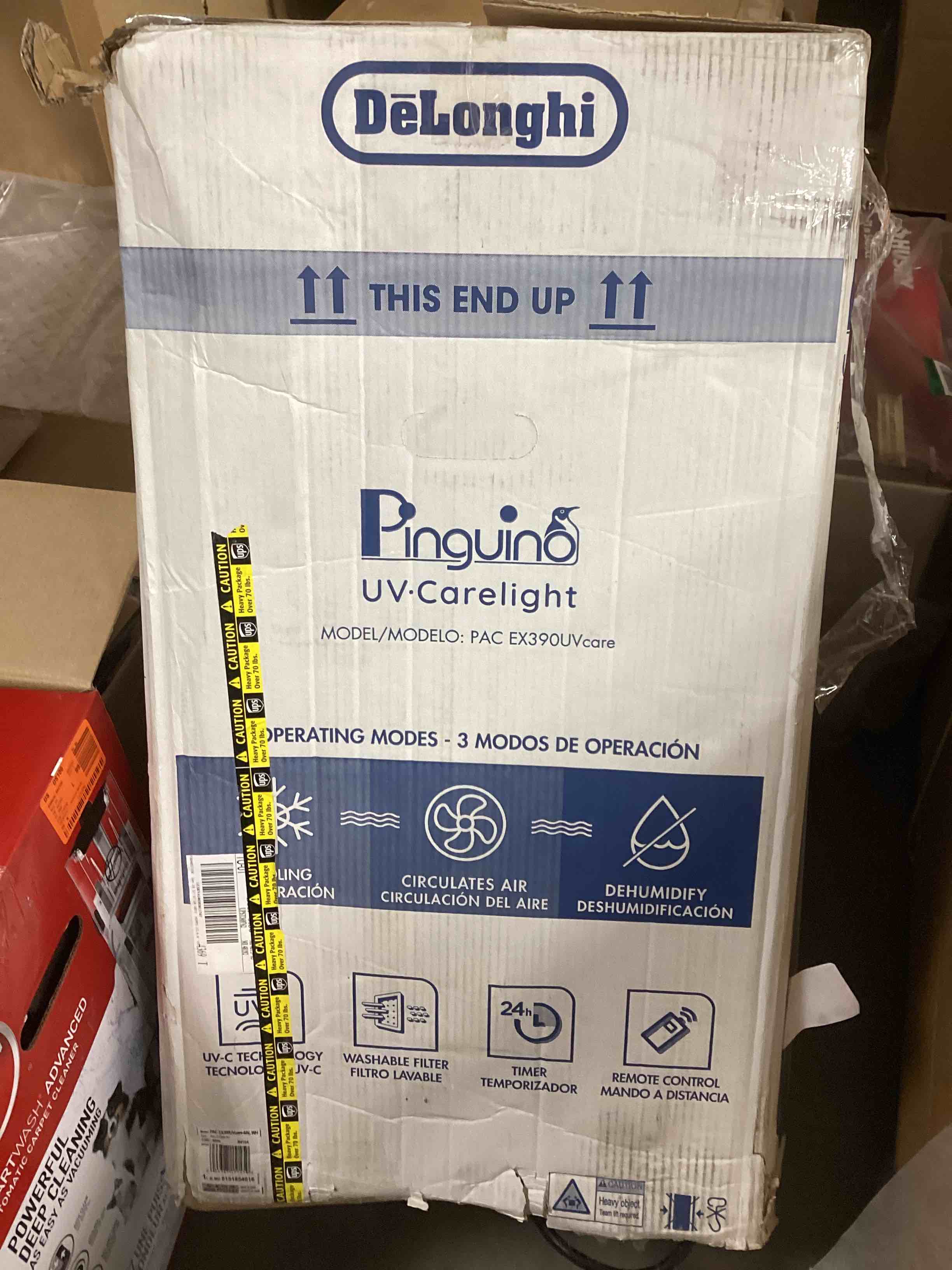 https://s3.amazonaws.com/lotting-images-prod/bidfta/YEL3941474_1691181517233.jpeg