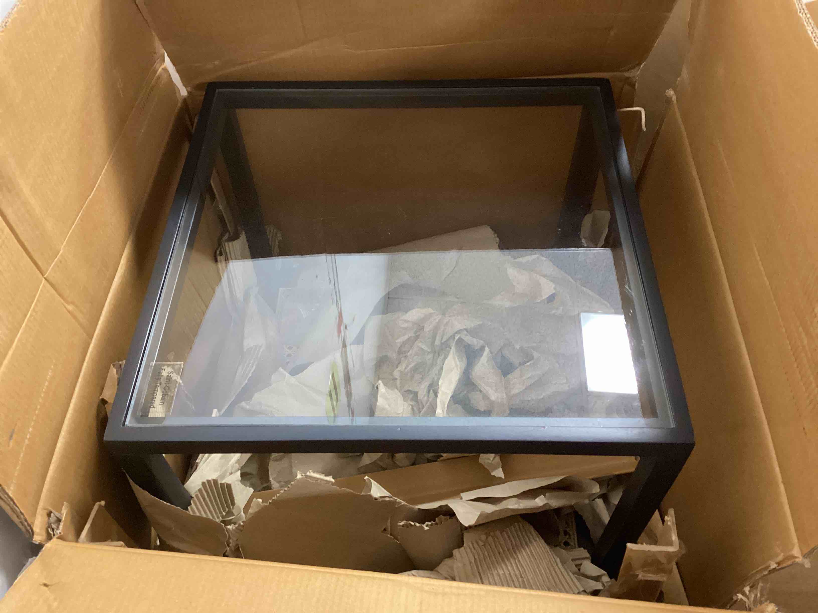 https://s3.amazonaws.com/lotting-images-prod/bidfta/YEL3941479_1691181908464.jpeg