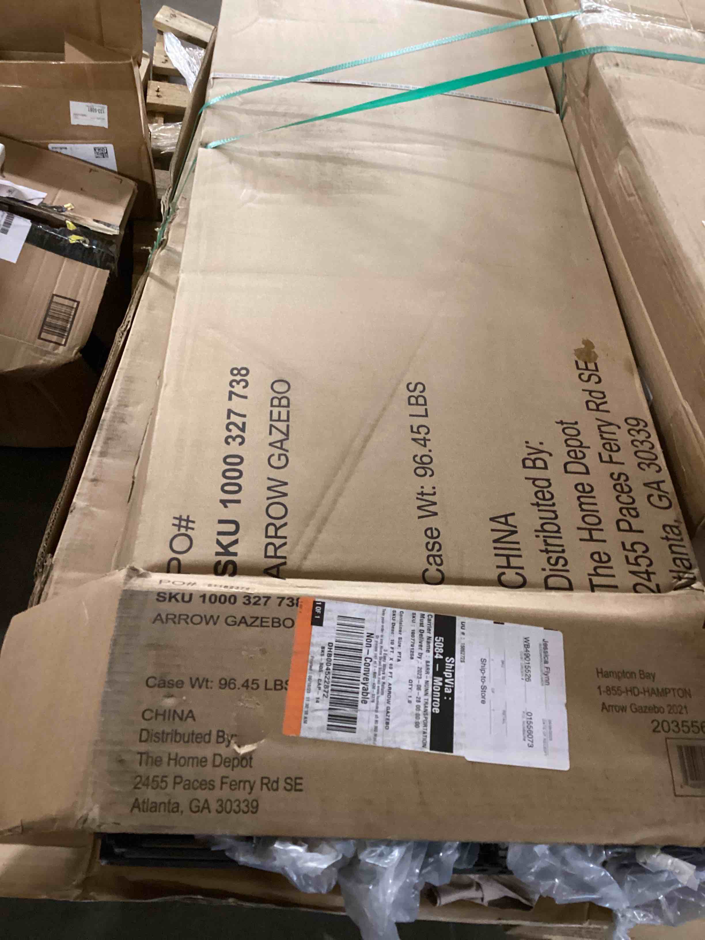 https://s3.amazonaws.com/lotting-images-prod/bidfta/YEL3941483_1691183281372.jpeg
