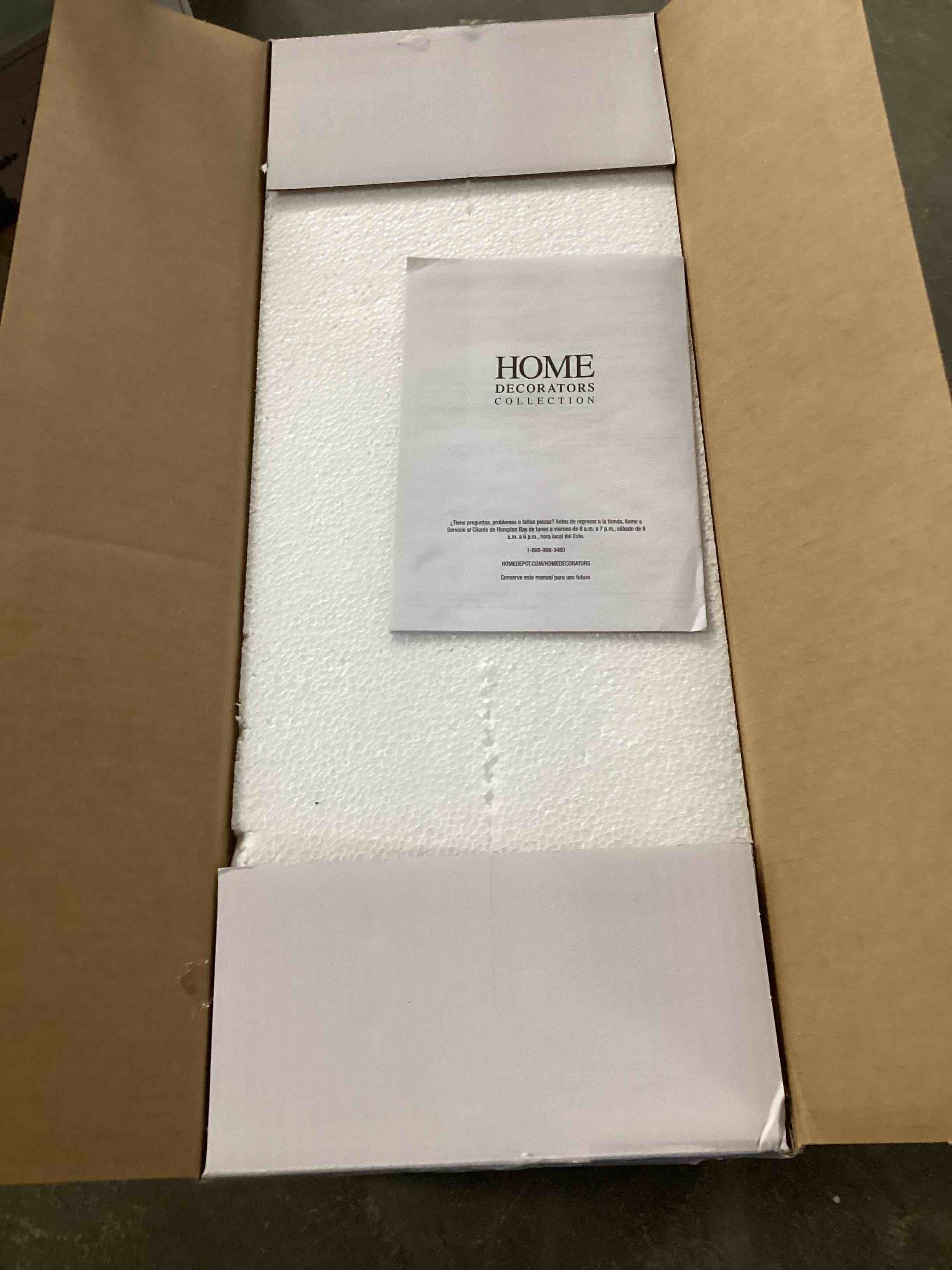 https://s3.amazonaws.com/lotting-images-prod/bidfta/YEL3941531_1691435540850.jpeg