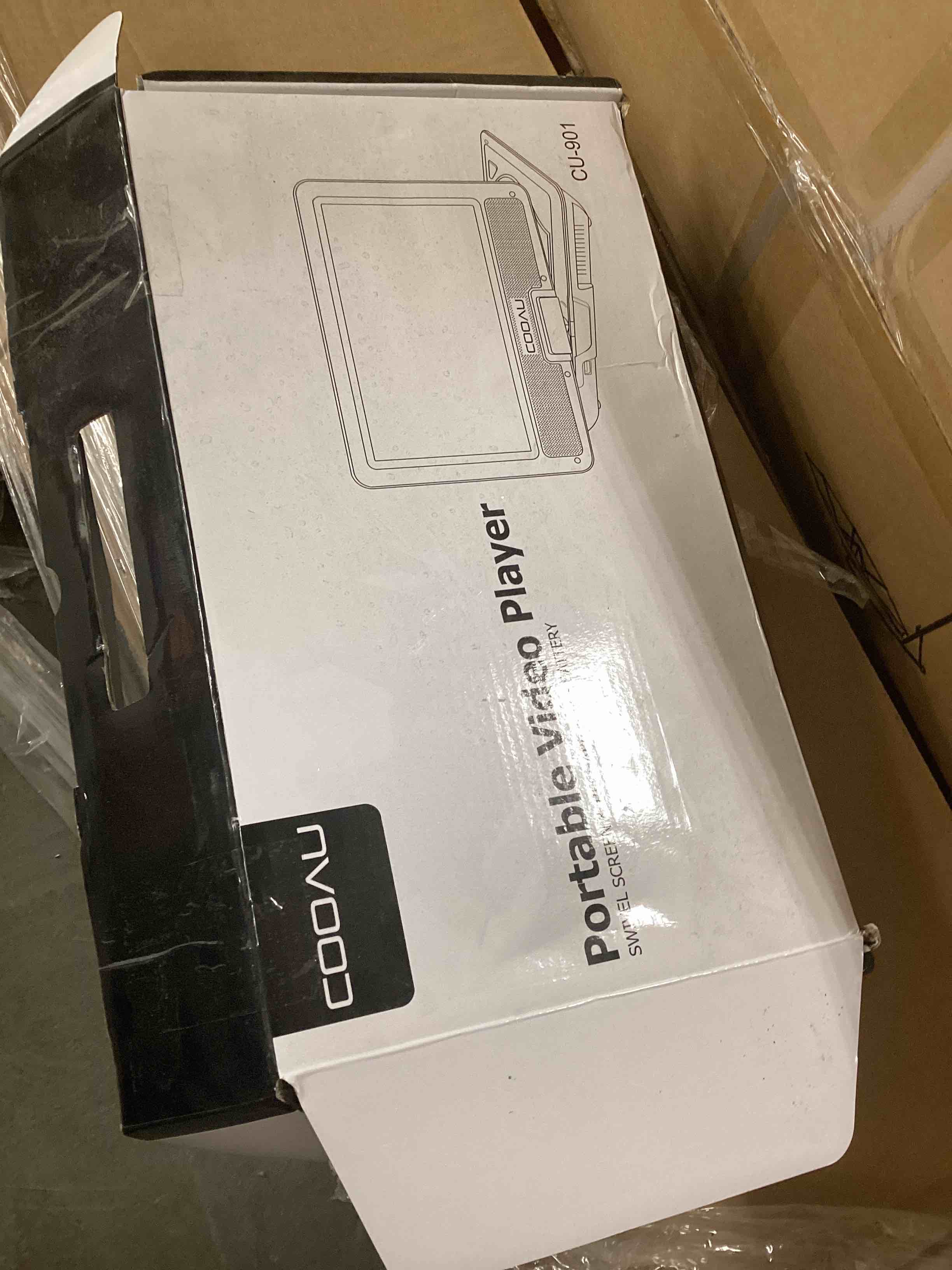 https://s3.amazonaws.com/lotting-images-prod/bidfta/YEL3942012_1692822519935.jpeg