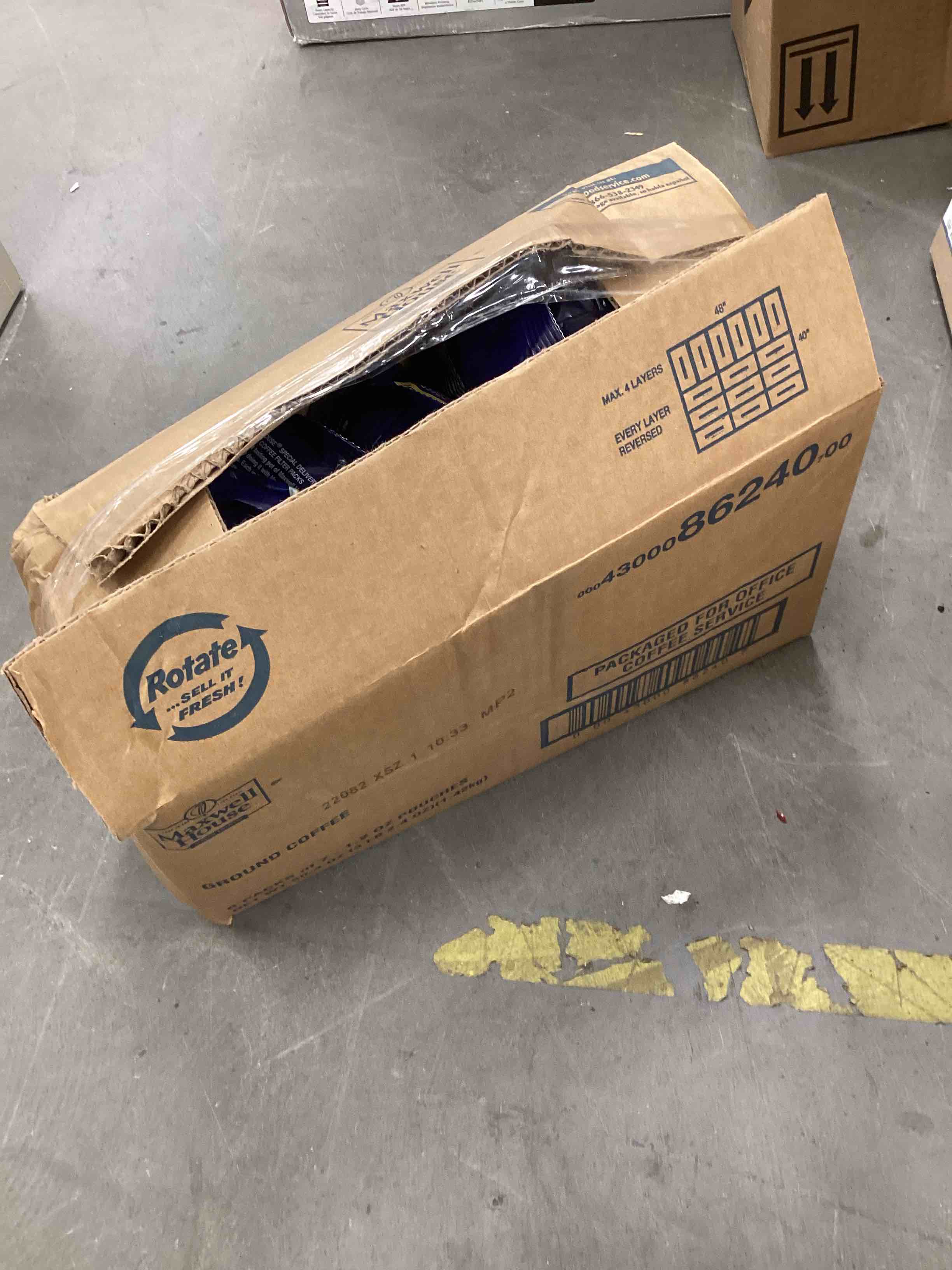 https://s3.amazonaws.com/lotting-images-prod/bidfta/YEL3942030_1694272490626.jpeg