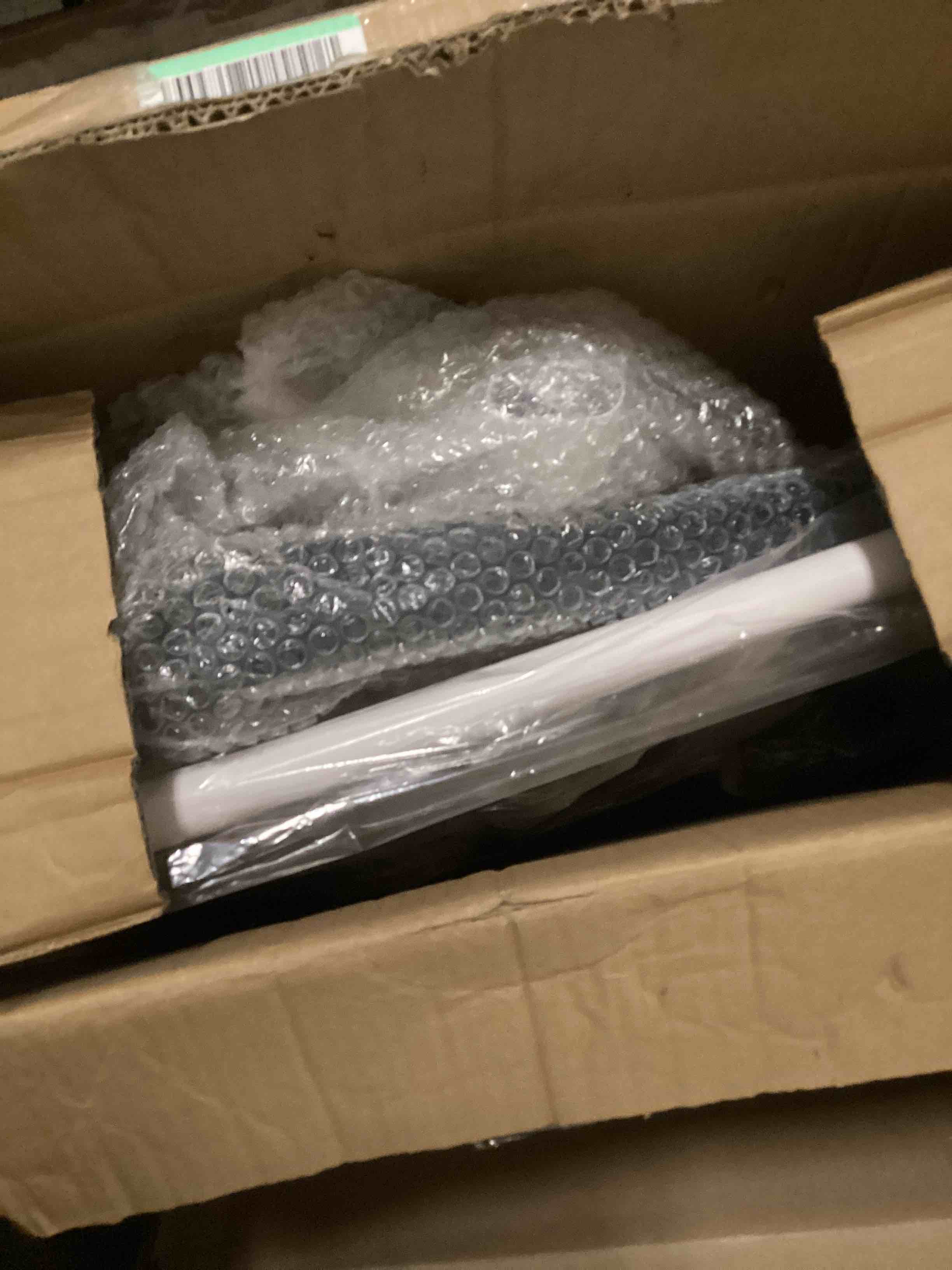 https://s3.amazonaws.com/lotting-images-prod/bidfta/YEL3942224_1695318445497.jpeg