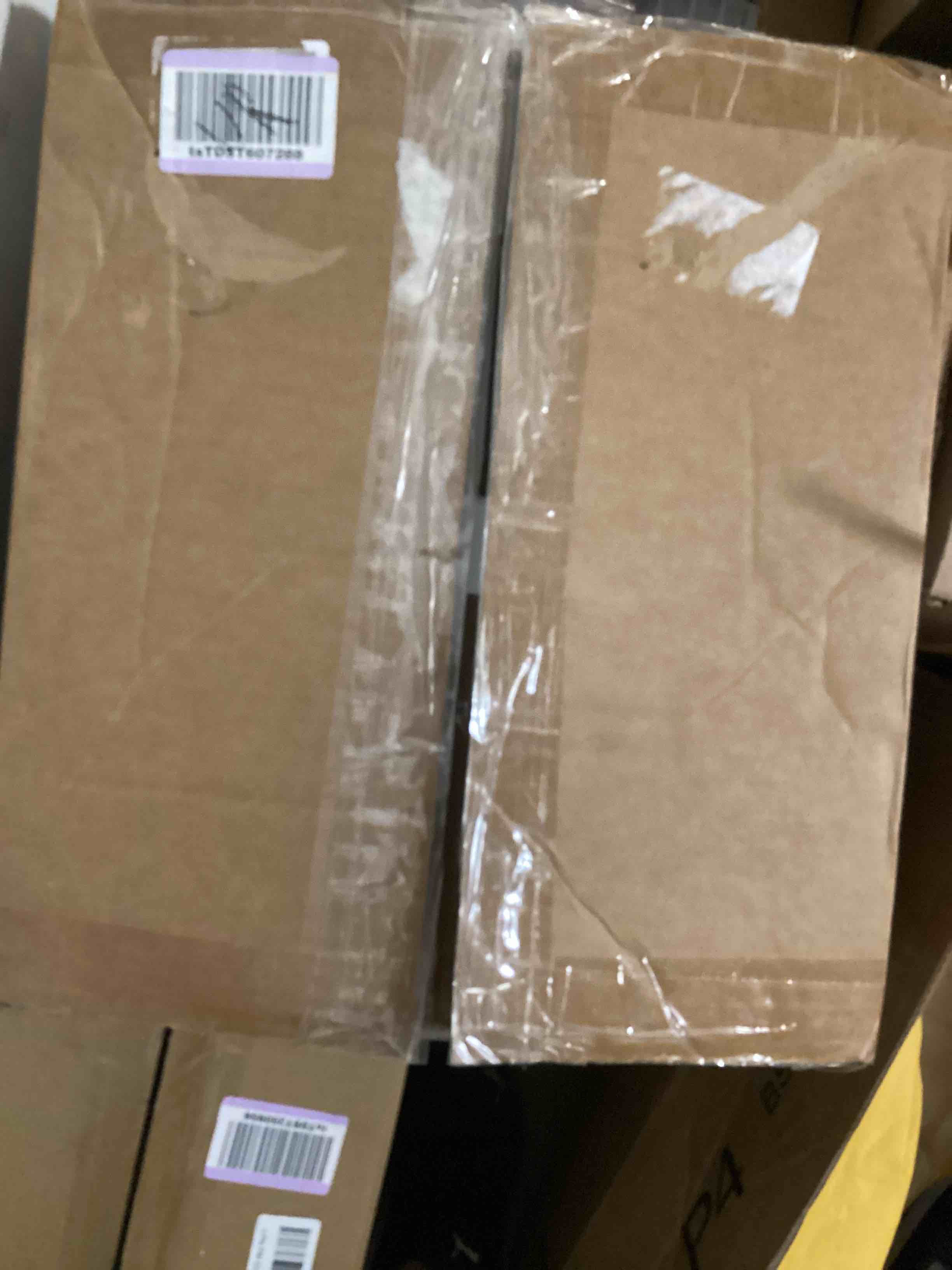 https://s3.amazonaws.com/lotting-images-prod/bidfta/YEL3942256_1695323480549.jpeg