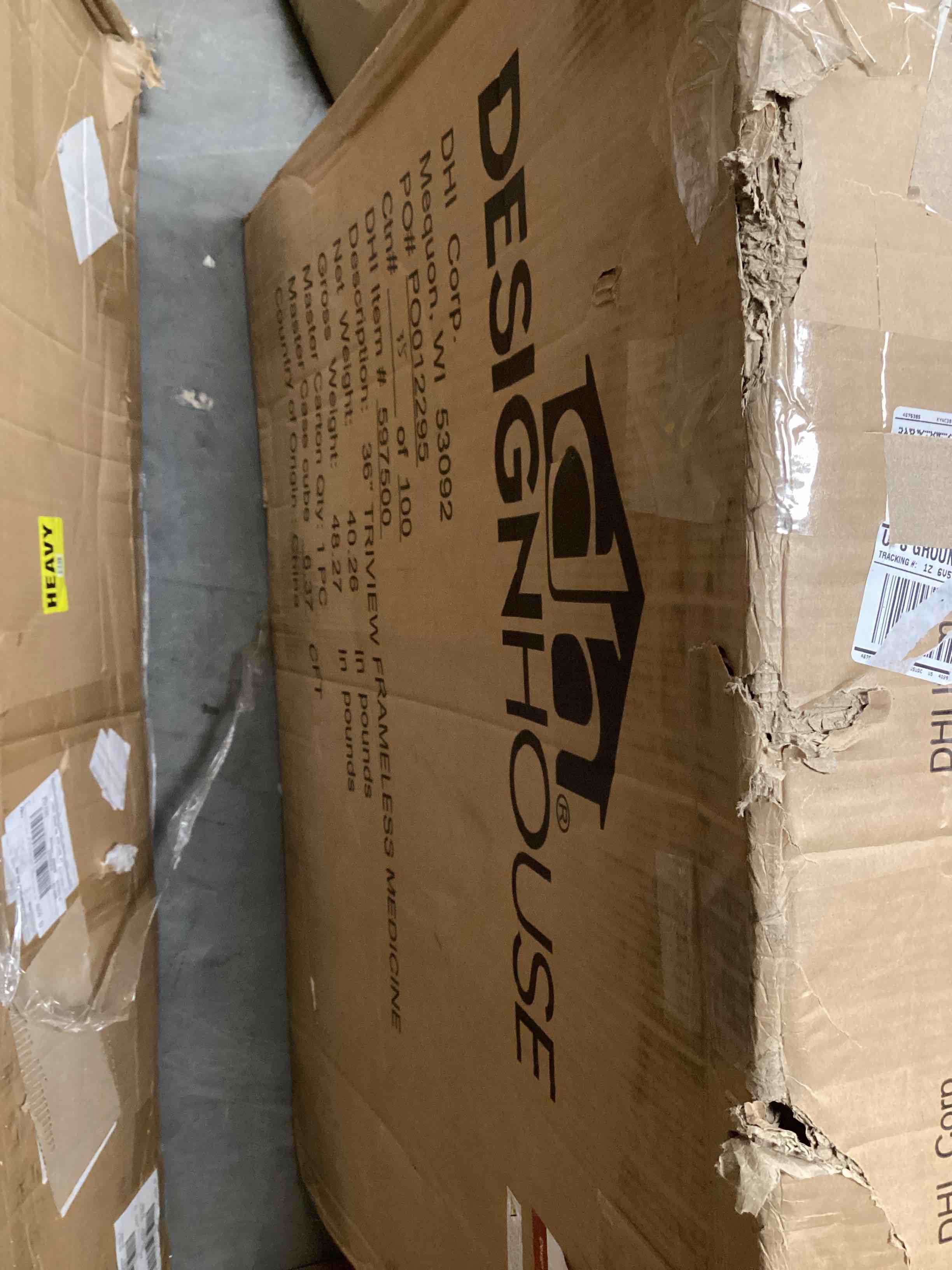 https://s3.amazonaws.com/lotting-images-prod/bidfta/YEL3942302_1695329781341.jpeg