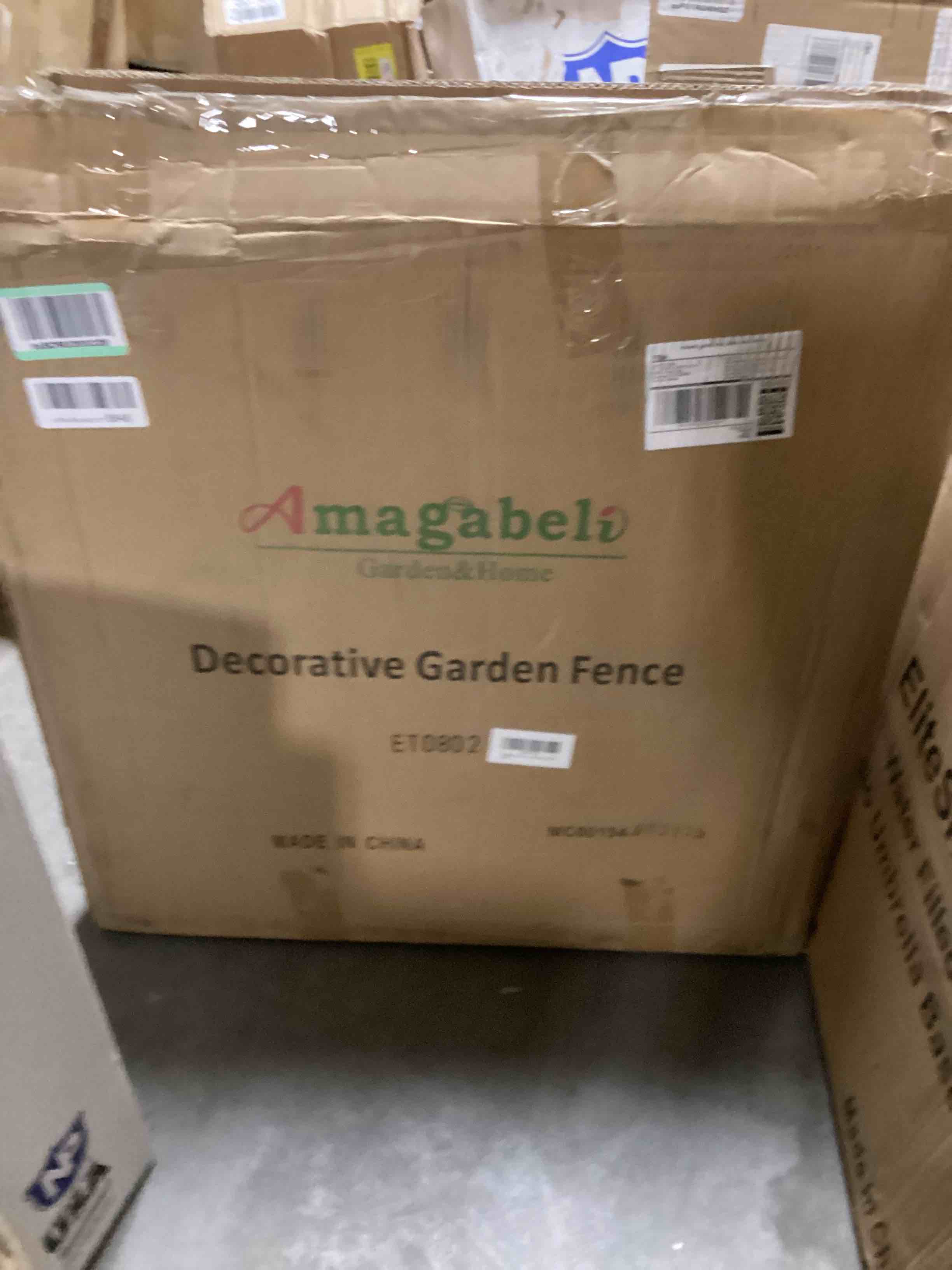 https://s3.amazonaws.com/lotting-images-prod/bidfta/YEL3942432_1695689416716.jpeg