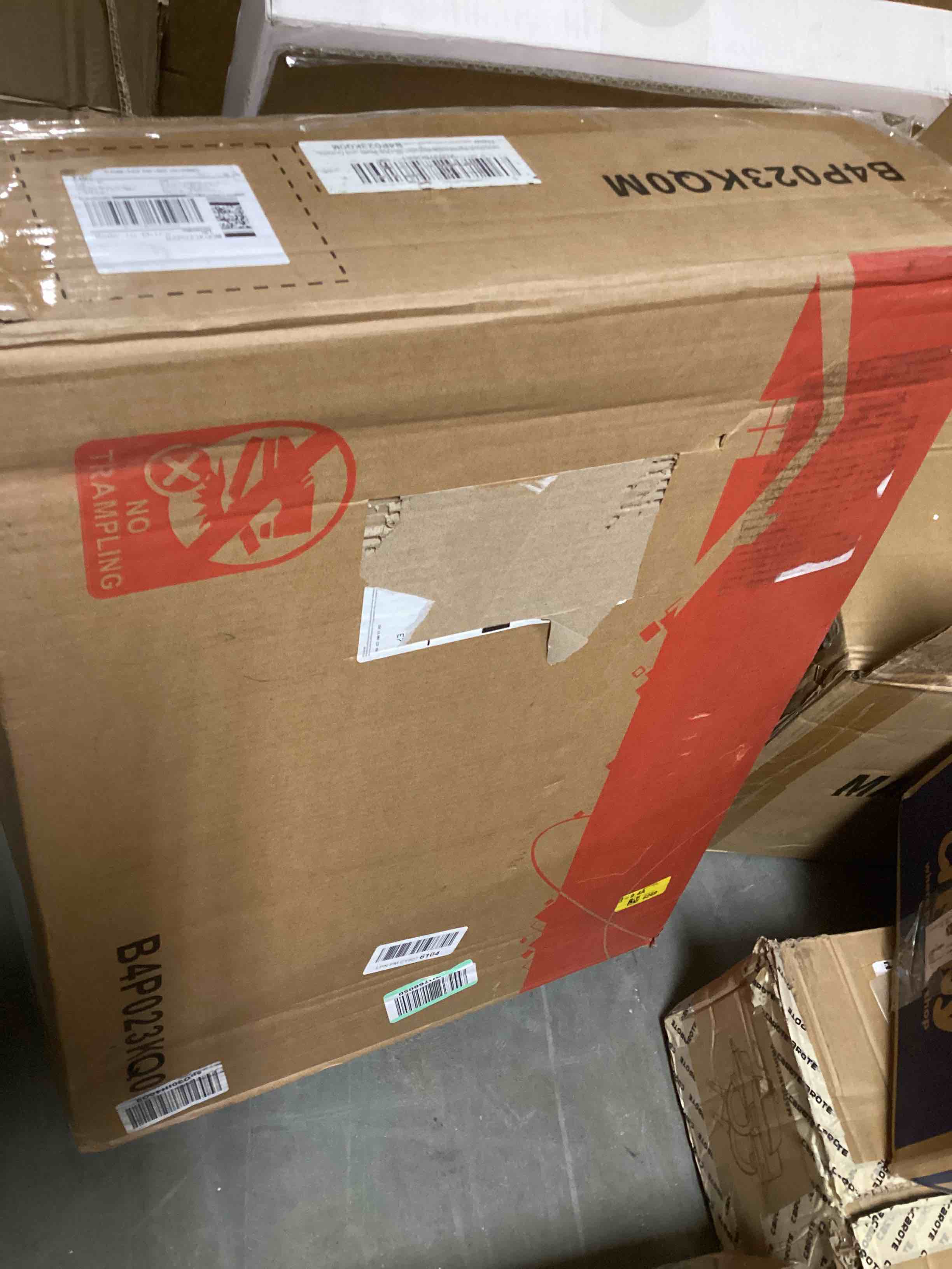 https://s3.amazonaws.com/lotting-images-prod/bidfta/YEL3942433_1695689496079.jpeg
