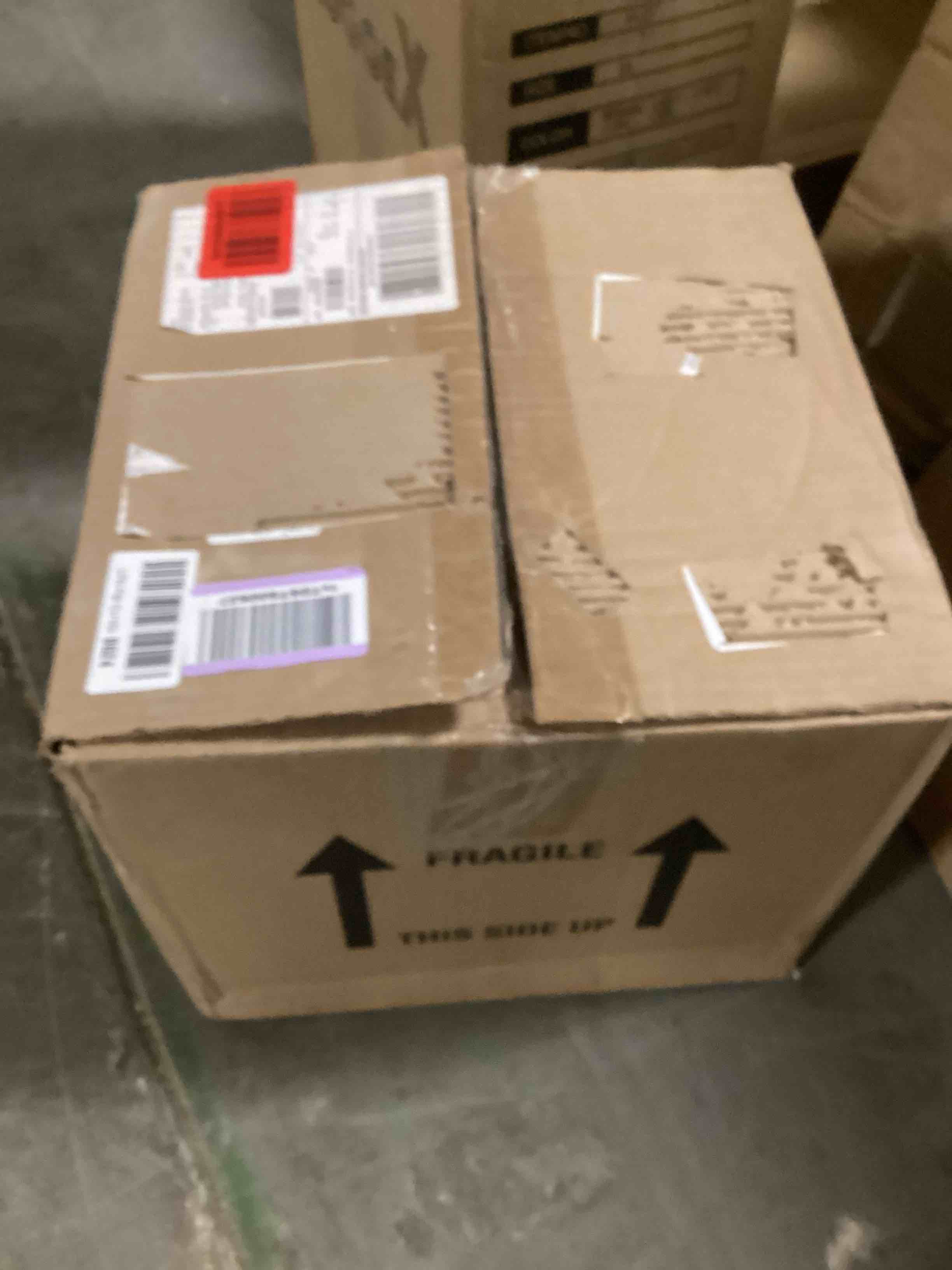 https://s3.amazonaws.com/lotting-images-prod/bidfta/YEL3942435_1695689741515.jpeg