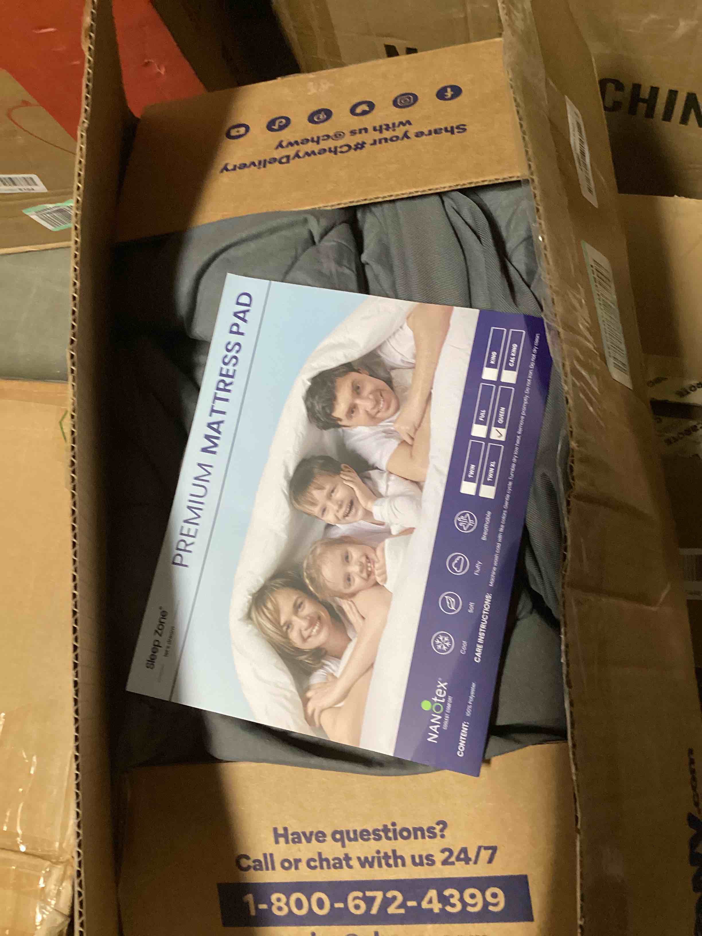https://s3.amazonaws.com/lotting-images-prod/bidfta/YEL3942437_1695689917819.jpeg