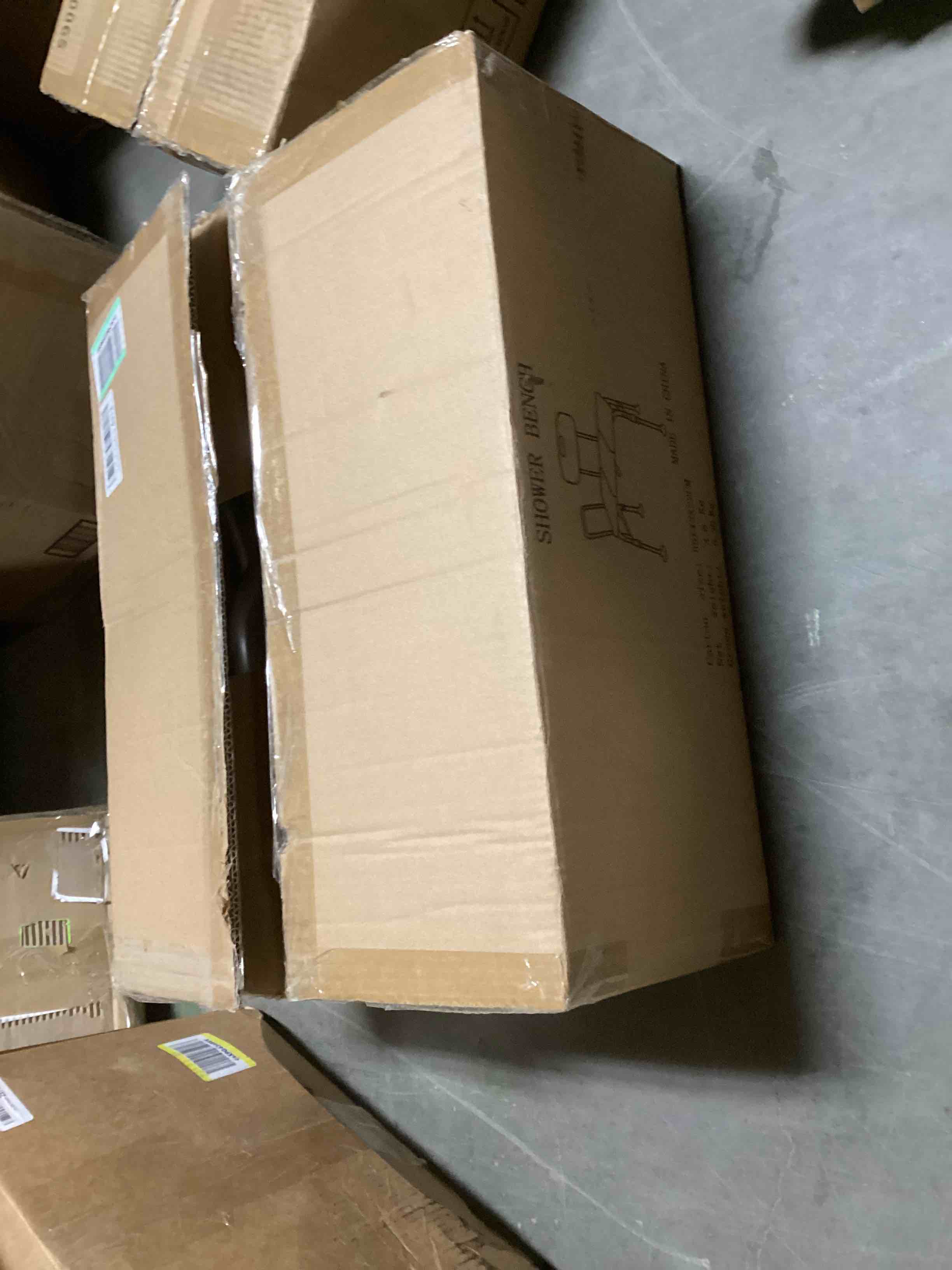 https://s3.amazonaws.com/lotting-images-prod/bidfta/YEL3942439_1695690105514.jpeg