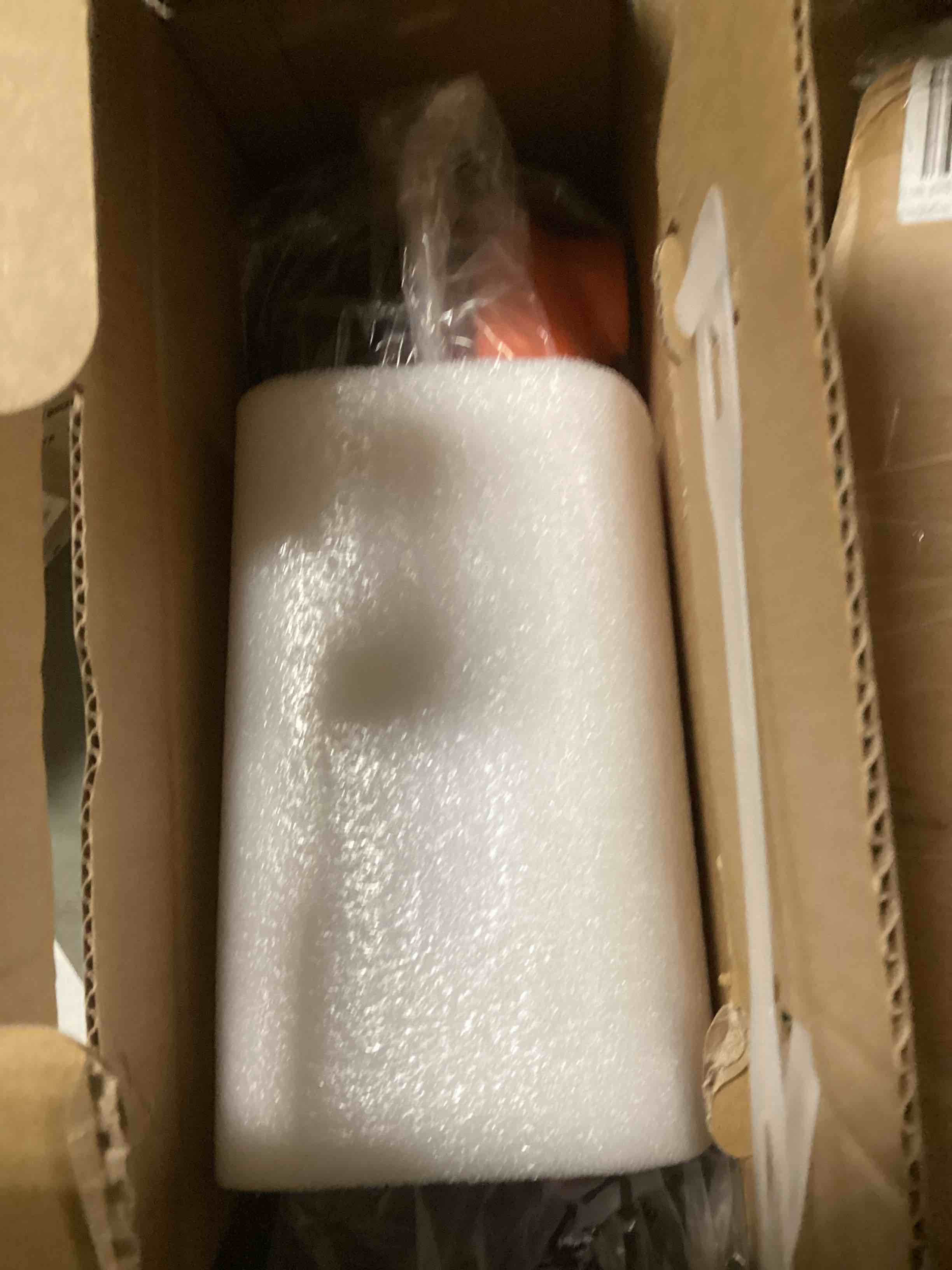 https://s3.amazonaws.com/lotting-images-prod/bidfta/YEL3942440_1695690203812.jpeg