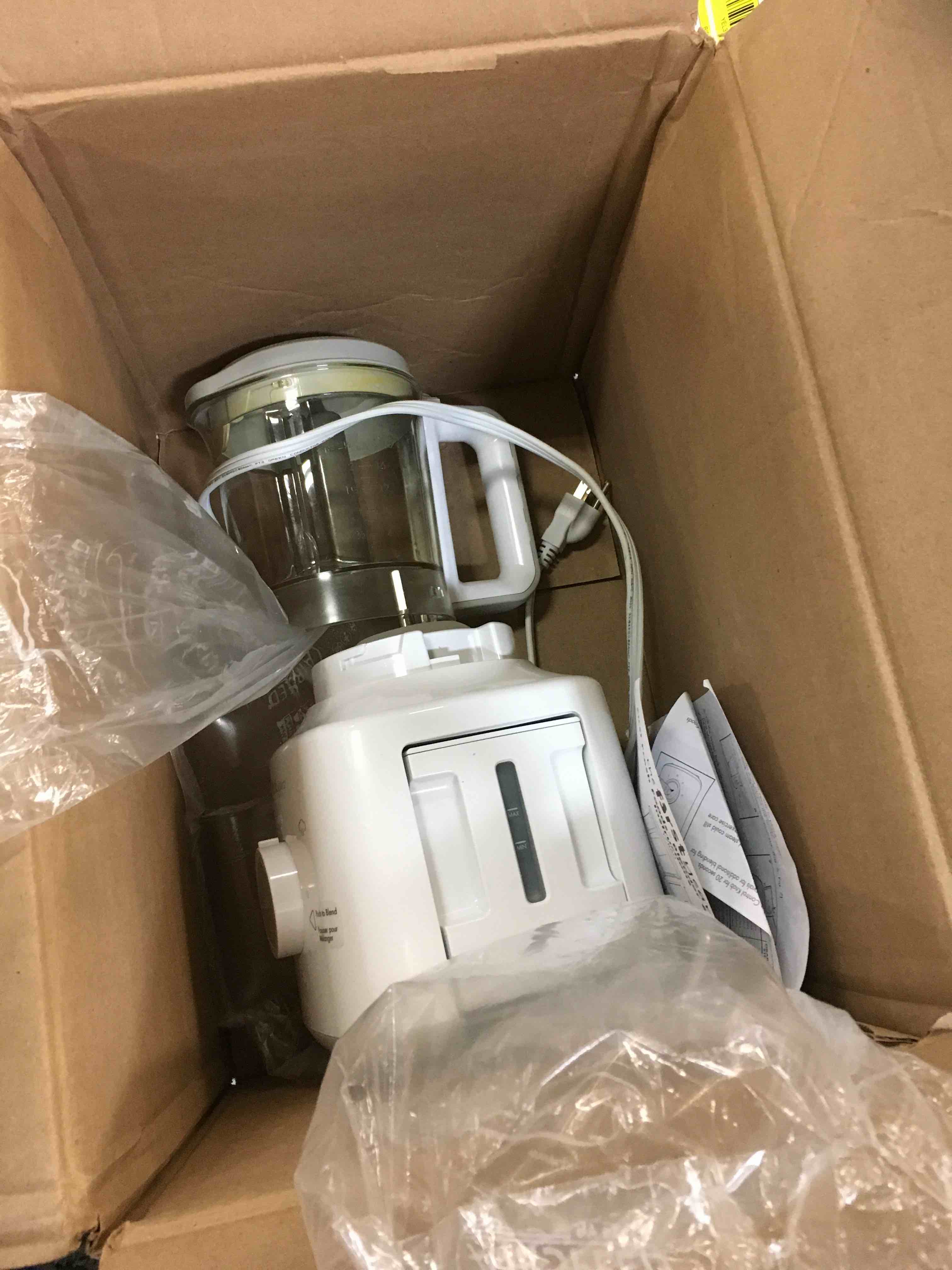 https://s3.amazonaws.com/lotting-images-prod/bidfta/YEL3981922_1705864668859.jpeg