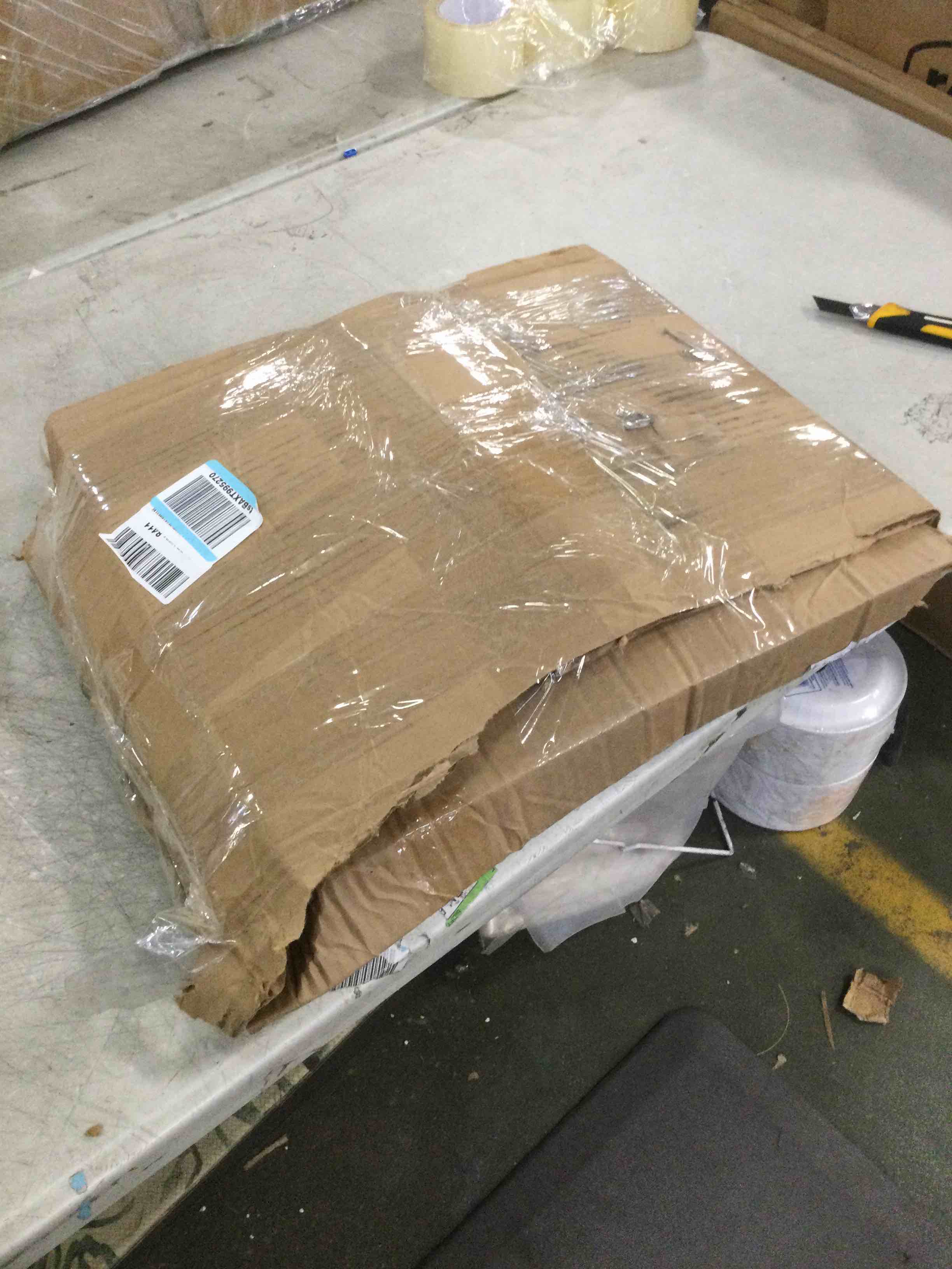 https://s3.amazonaws.com/lotting-images-prod/bidfta/YEL3982035_1705936953620.jpeg