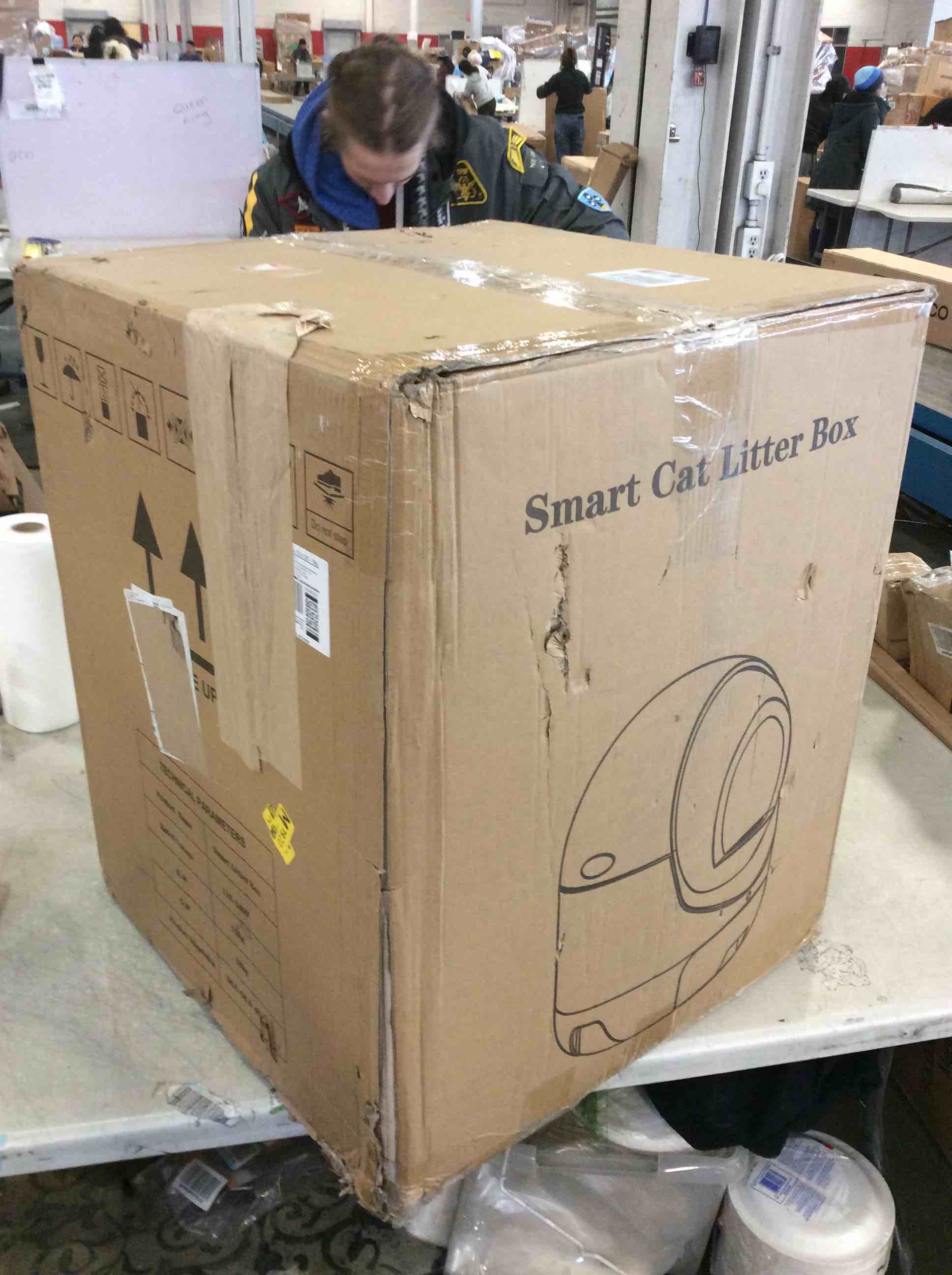 https://s3.amazonaws.com/lotting-images-prod/bidfta/YEL3982103_1705950504990.jpeg