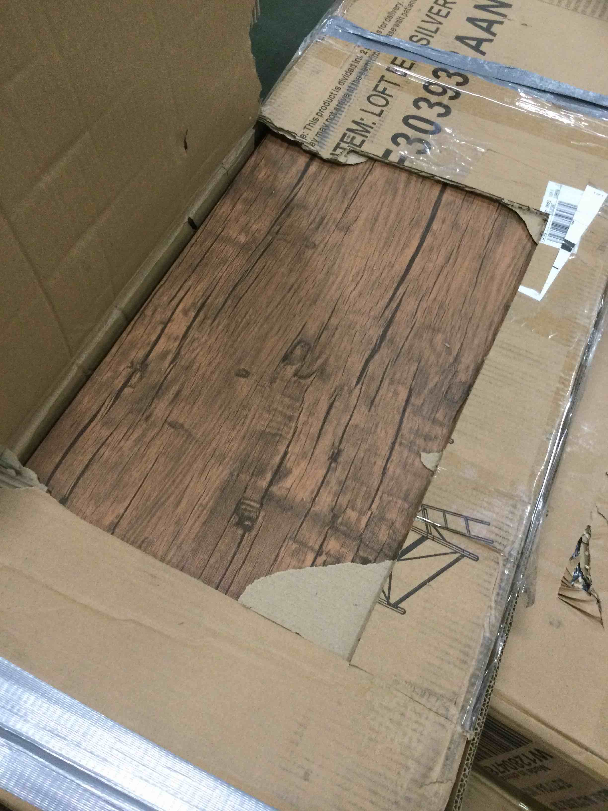 https://s3.amazonaws.com/lotting-images-prod/bidfta/YEL3982179_1706102734818.jpeg