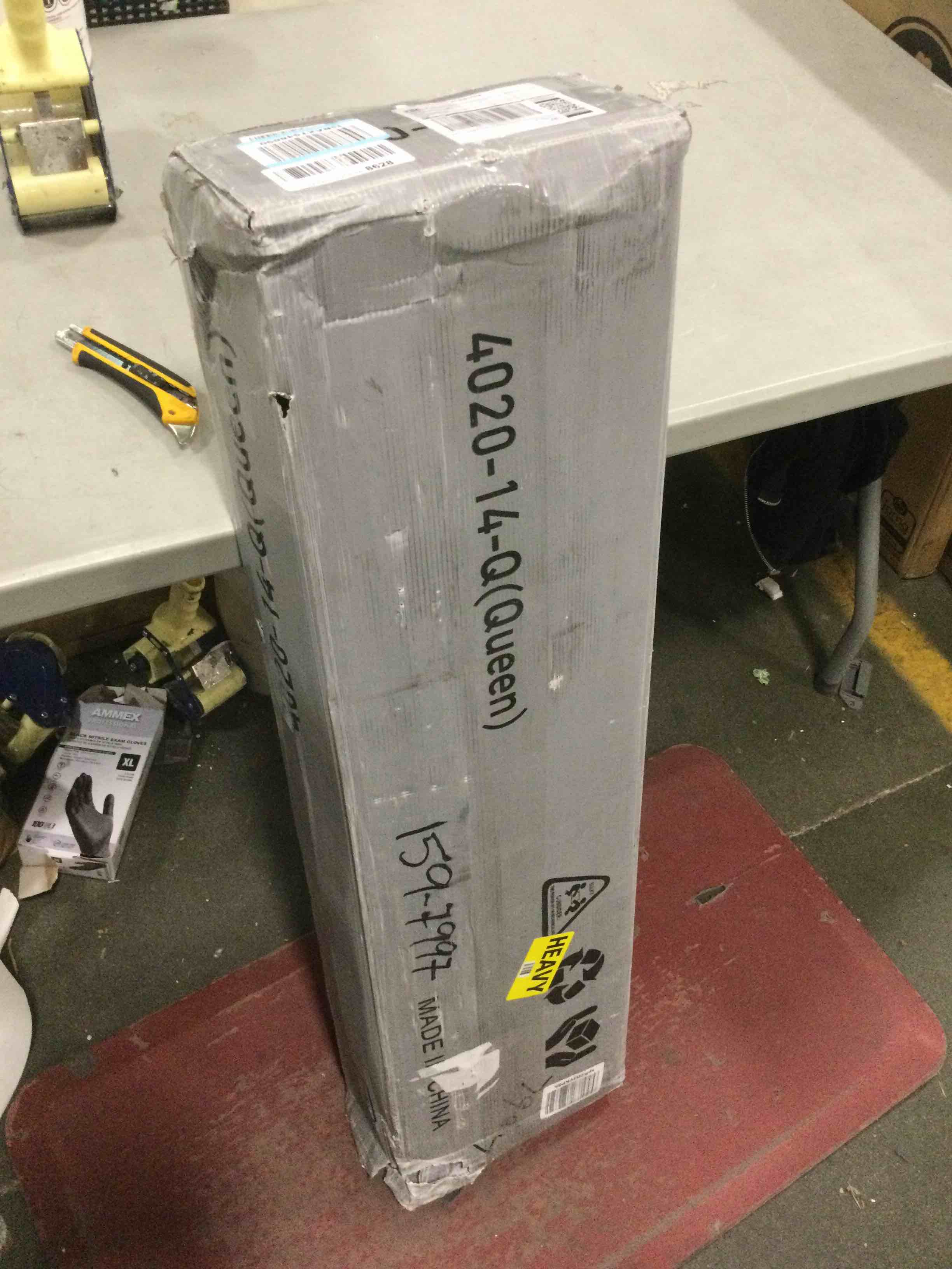 https://s3.amazonaws.com/lotting-images-prod/bidfta/YEL3982192_1706104513834.jpeg