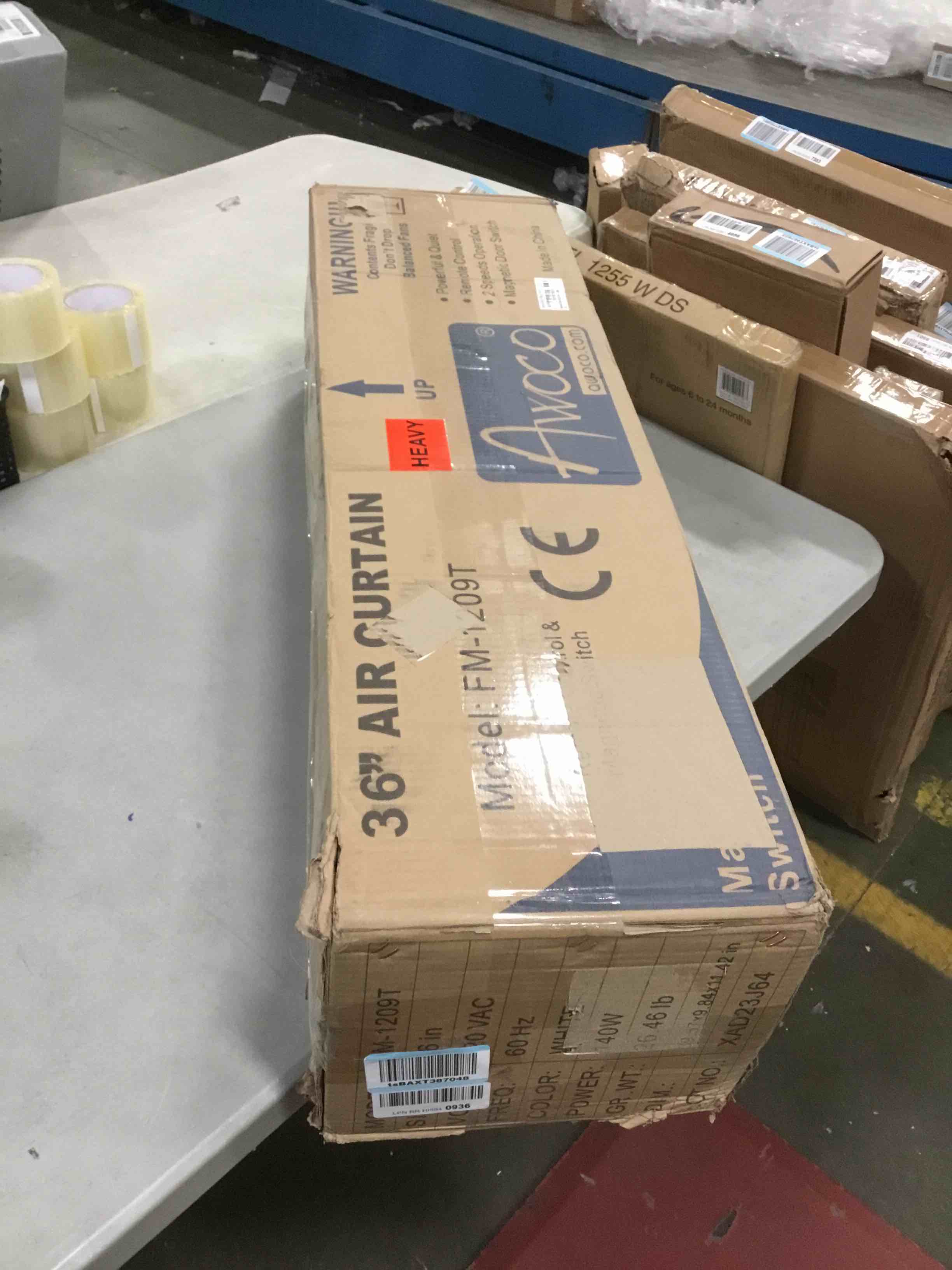 https://s3.amazonaws.com/lotting-images-prod/bidfta/YEL3982227_1706110636509.jpeg