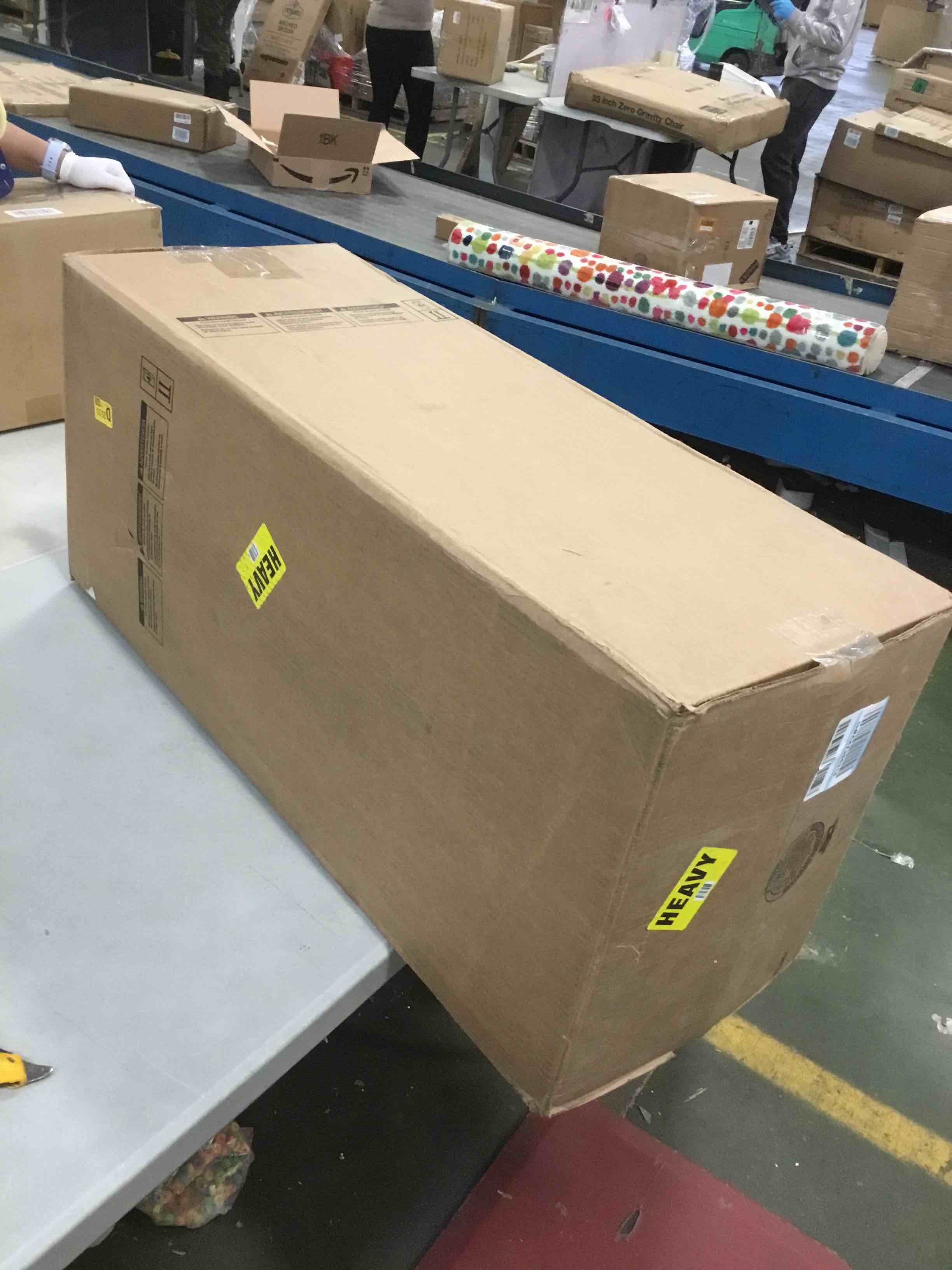 https://s3.amazonaws.com/lotting-images-prod/bidfta/YEL3982295_1706121984562.jpeg