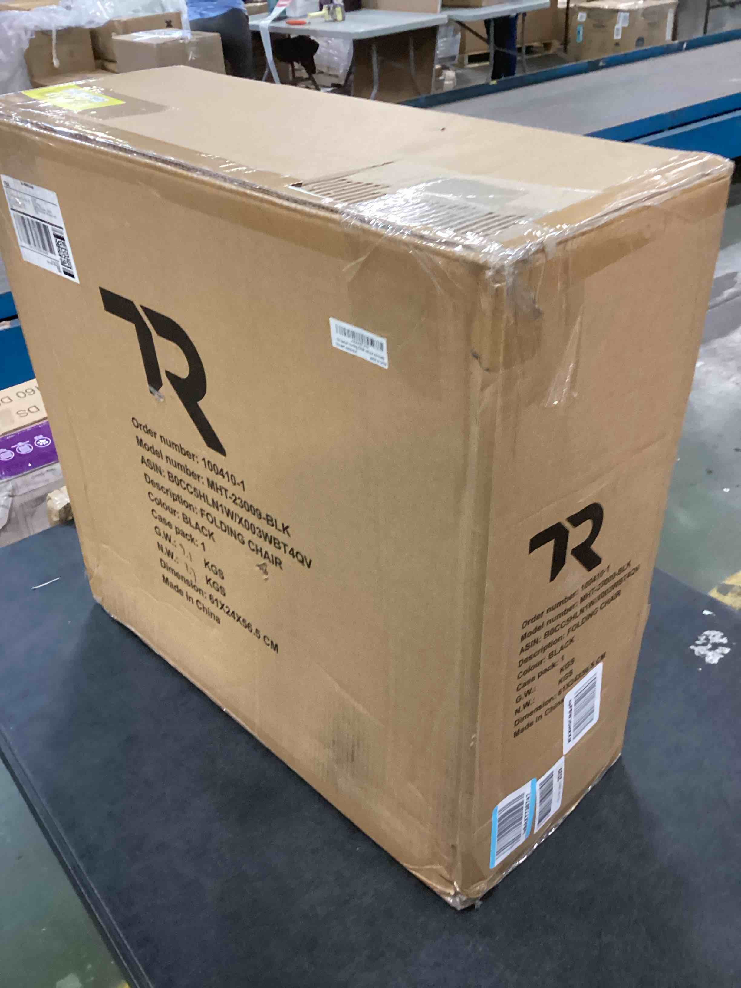 https://s3.amazonaws.com/lotting-images-prod/bidfta/YEL3982817_1706303346687.jpeg
