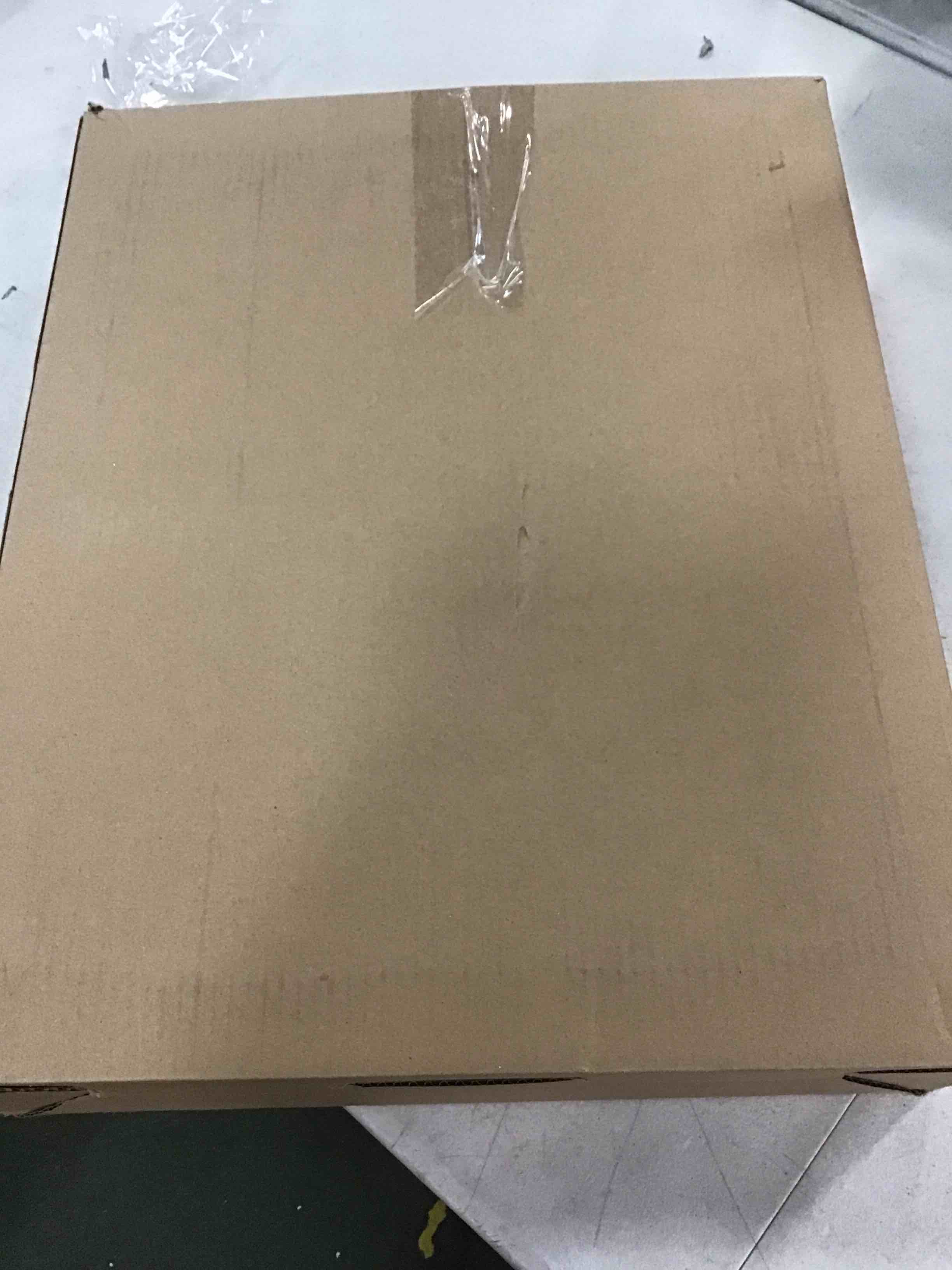 https://s3.amazonaws.com/lotting-images-prod/bidfta/YEL3982848_1706543186025.jpeg