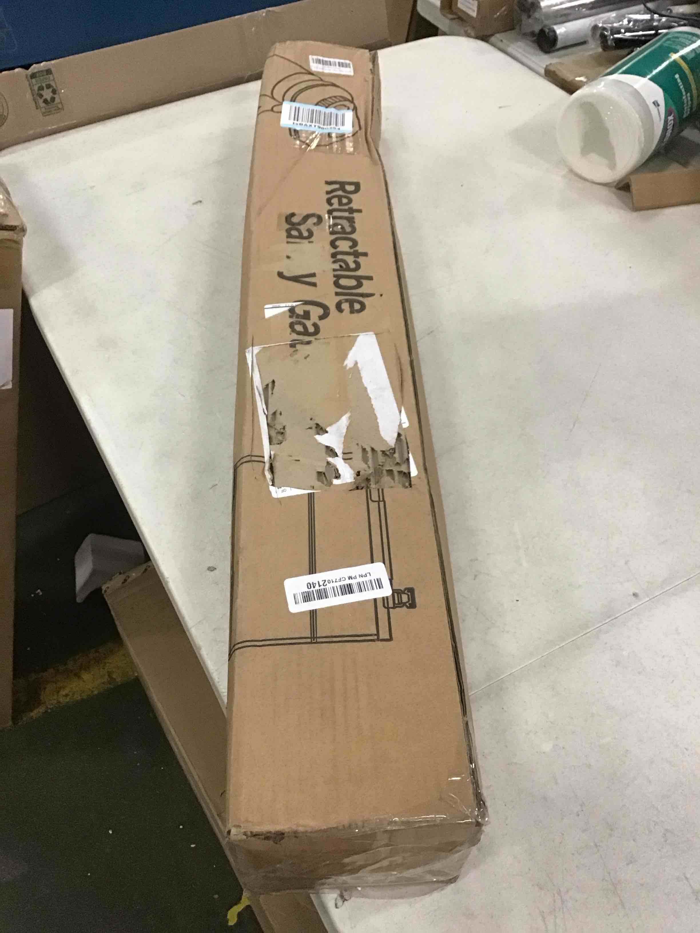 https://s3.amazonaws.com/lotting-images-prod/bidfta/YEL3982889_1706554225609.jpeg