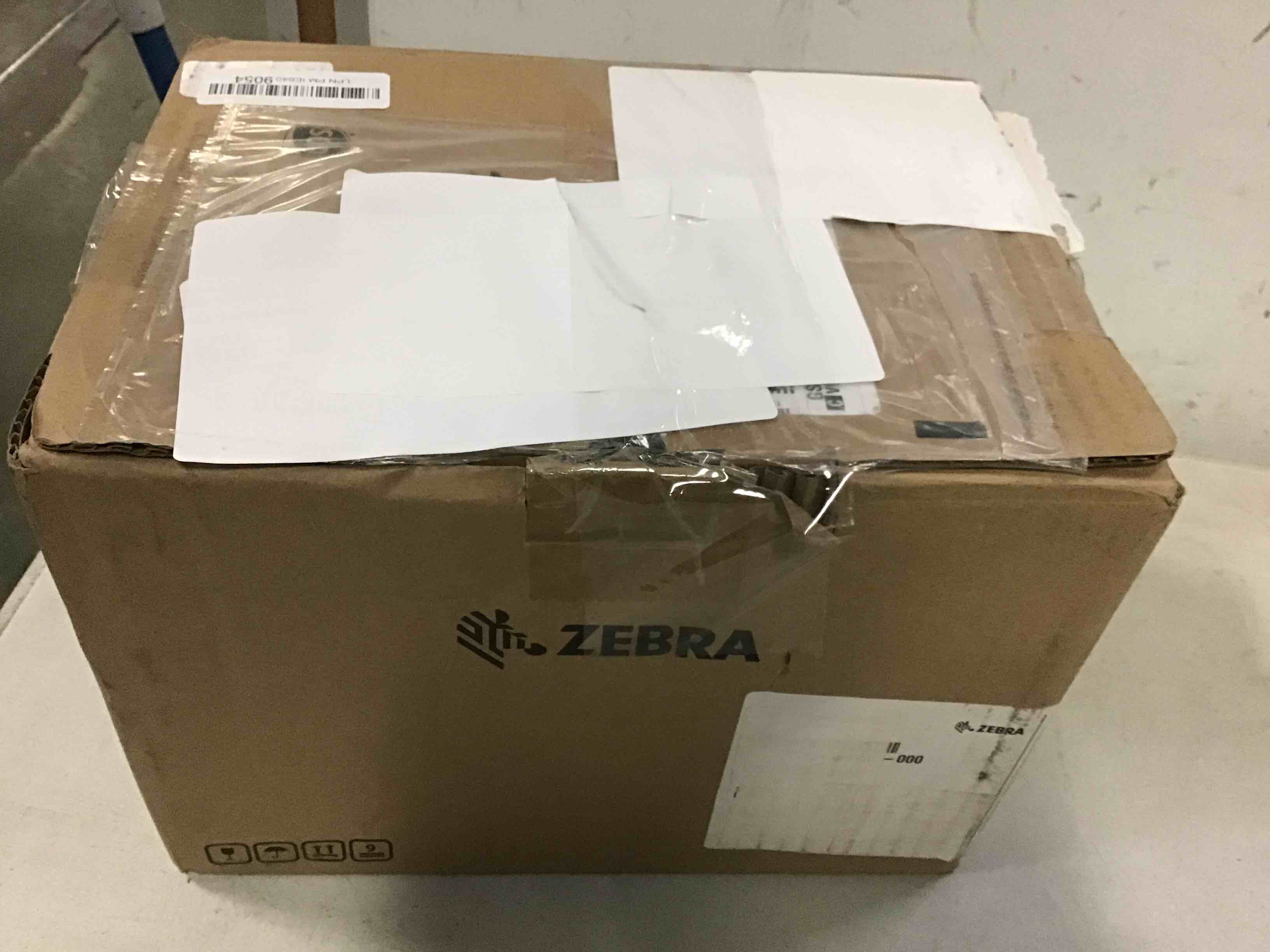 https://s3.amazonaws.com/lotting-images-prod/bidfta/YEL3985047_1669385164825.jpeg
