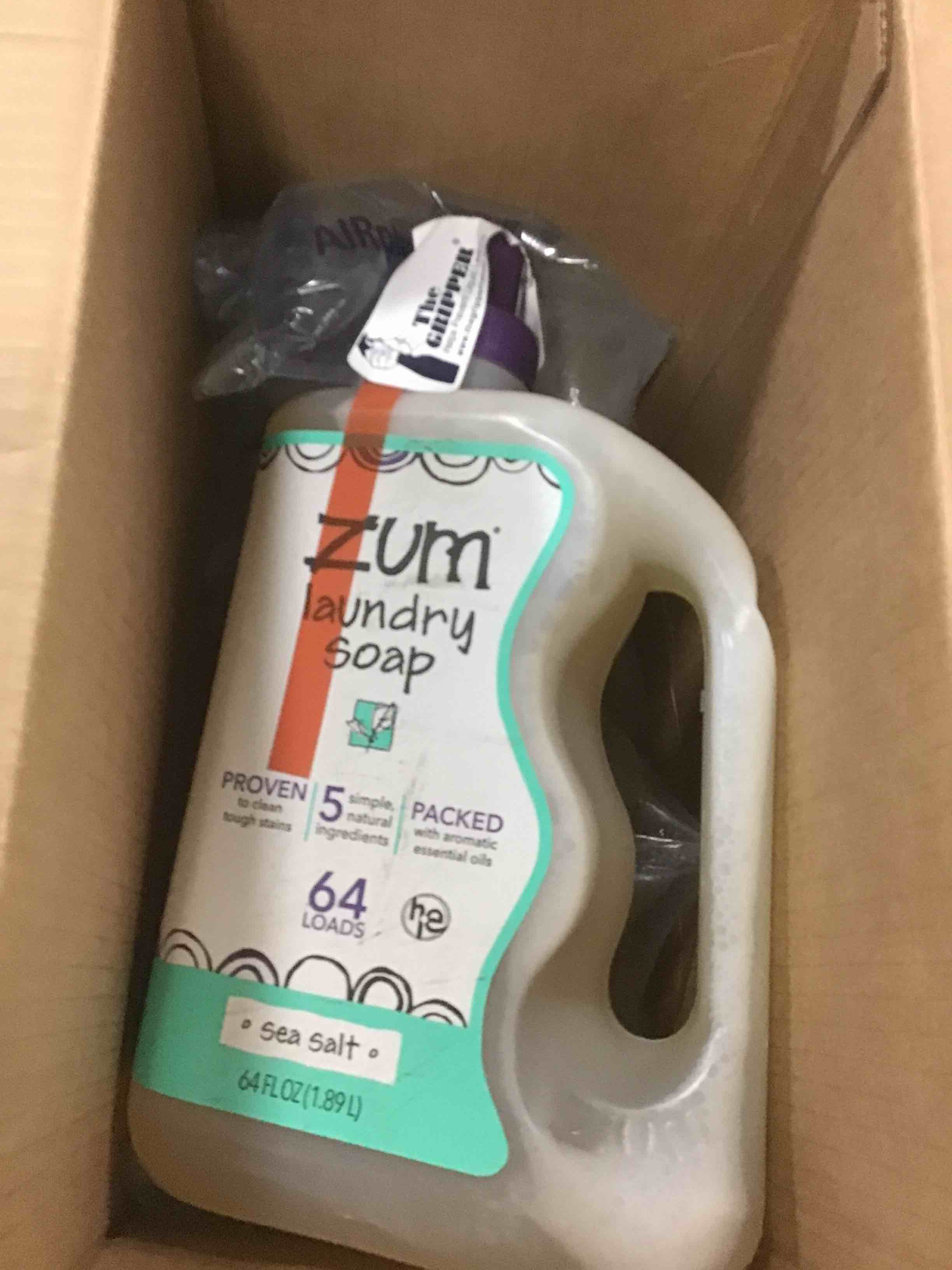 https://s3.amazonaws.com/lotting-images-prod/bidfta/YEL3985596_1669668946318.jpeg