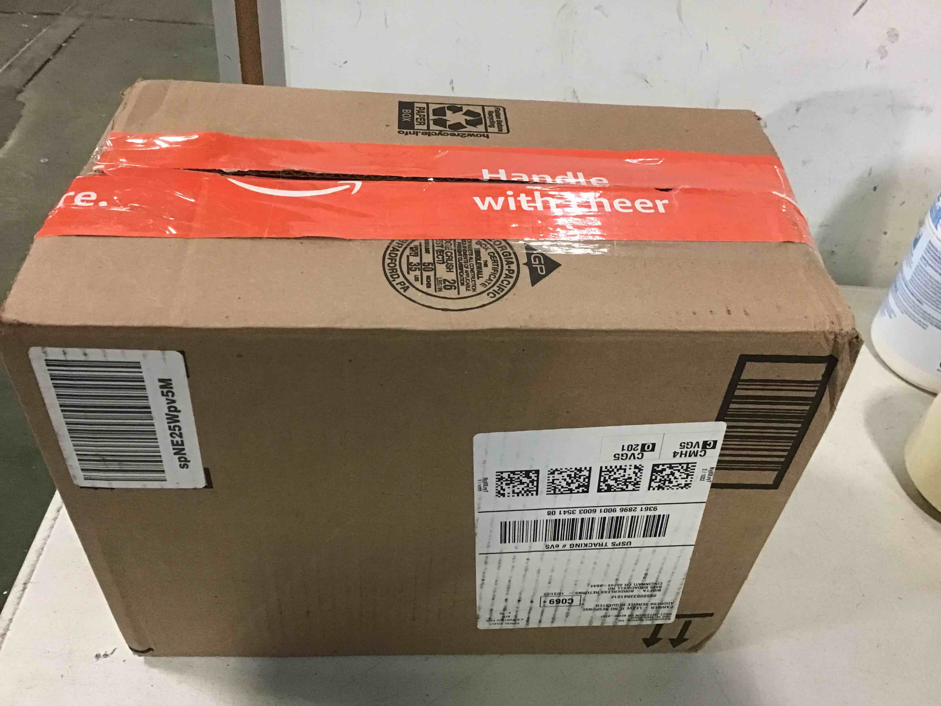 https://s3.amazonaws.com/lotting-images-prod/bidfta/YEL3985596_1669668960270.jpeg