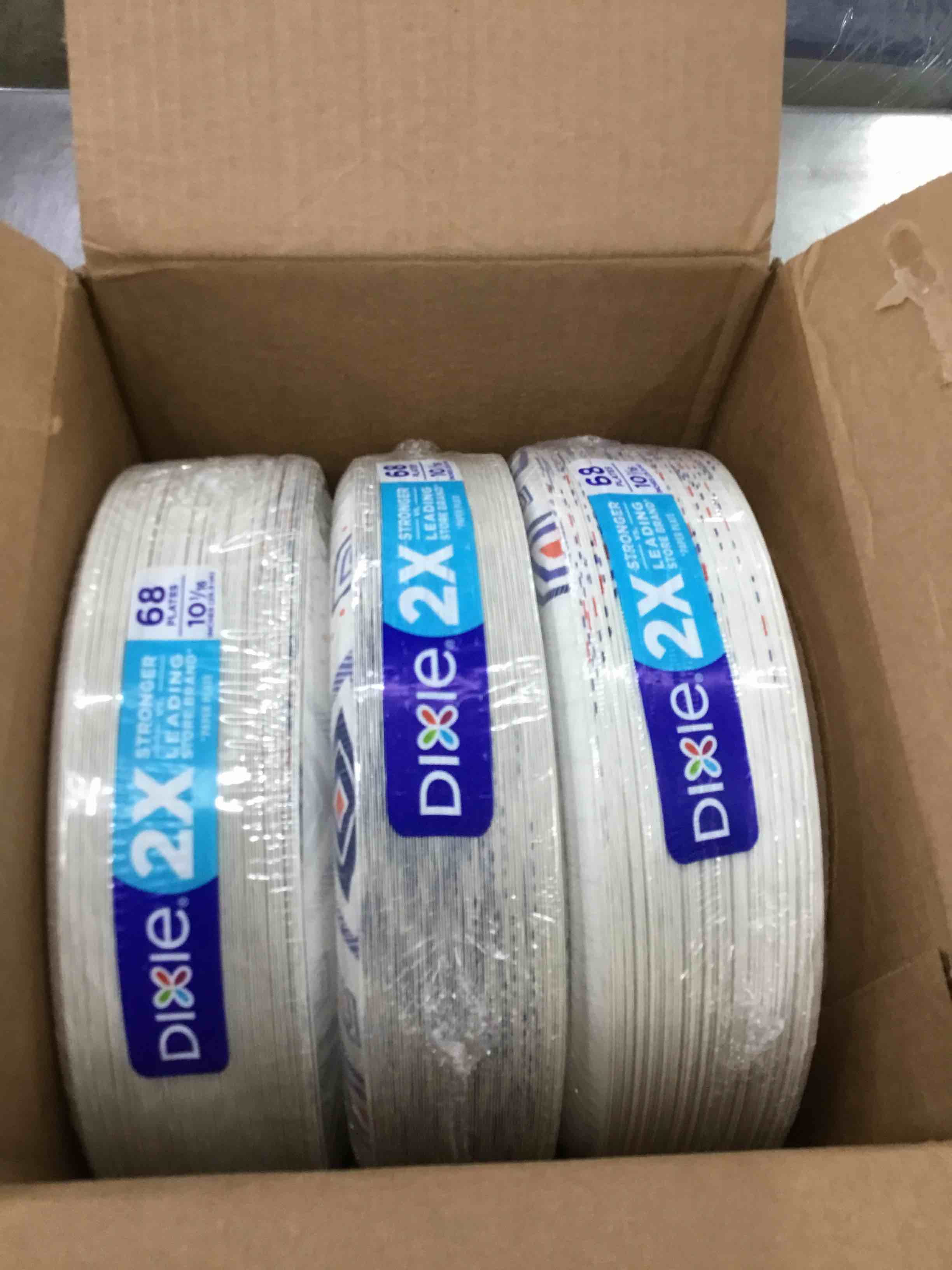 https://s3.amazonaws.com/lotting-images-prod/bidfta/YEL3992923_1678375669234.jpeg
