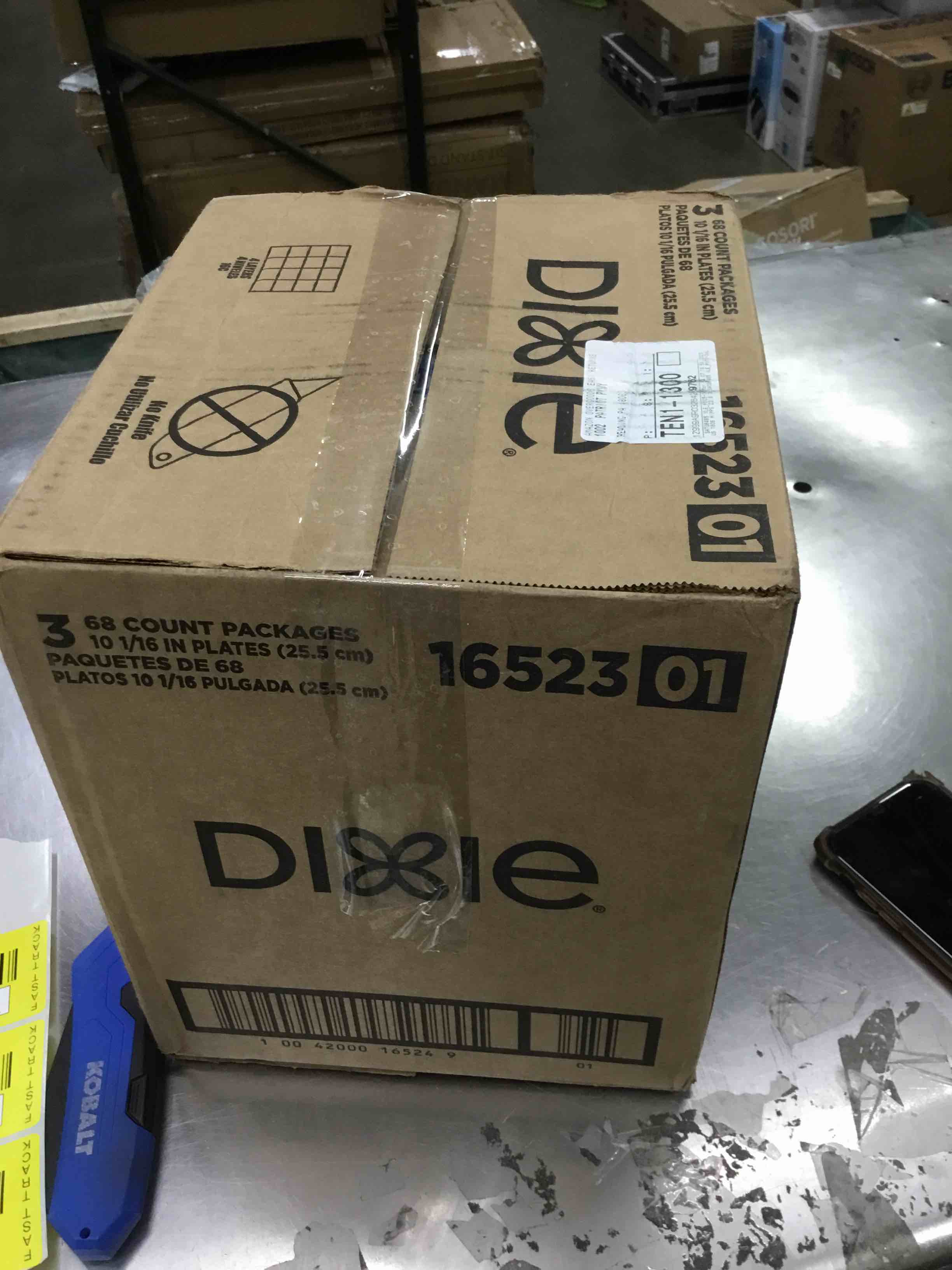 https://s3.amazonaws.com/lotting-images-prod/bidfta/YEL3992923_1678375702137.jpeg