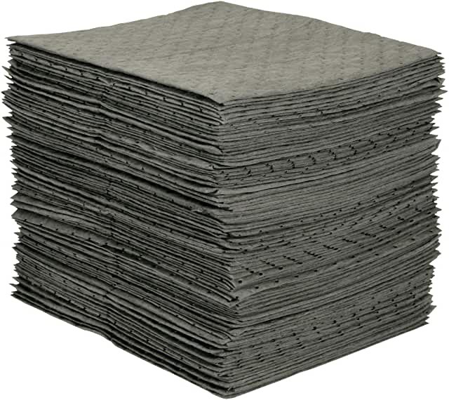Universal Heavy Weight Pads