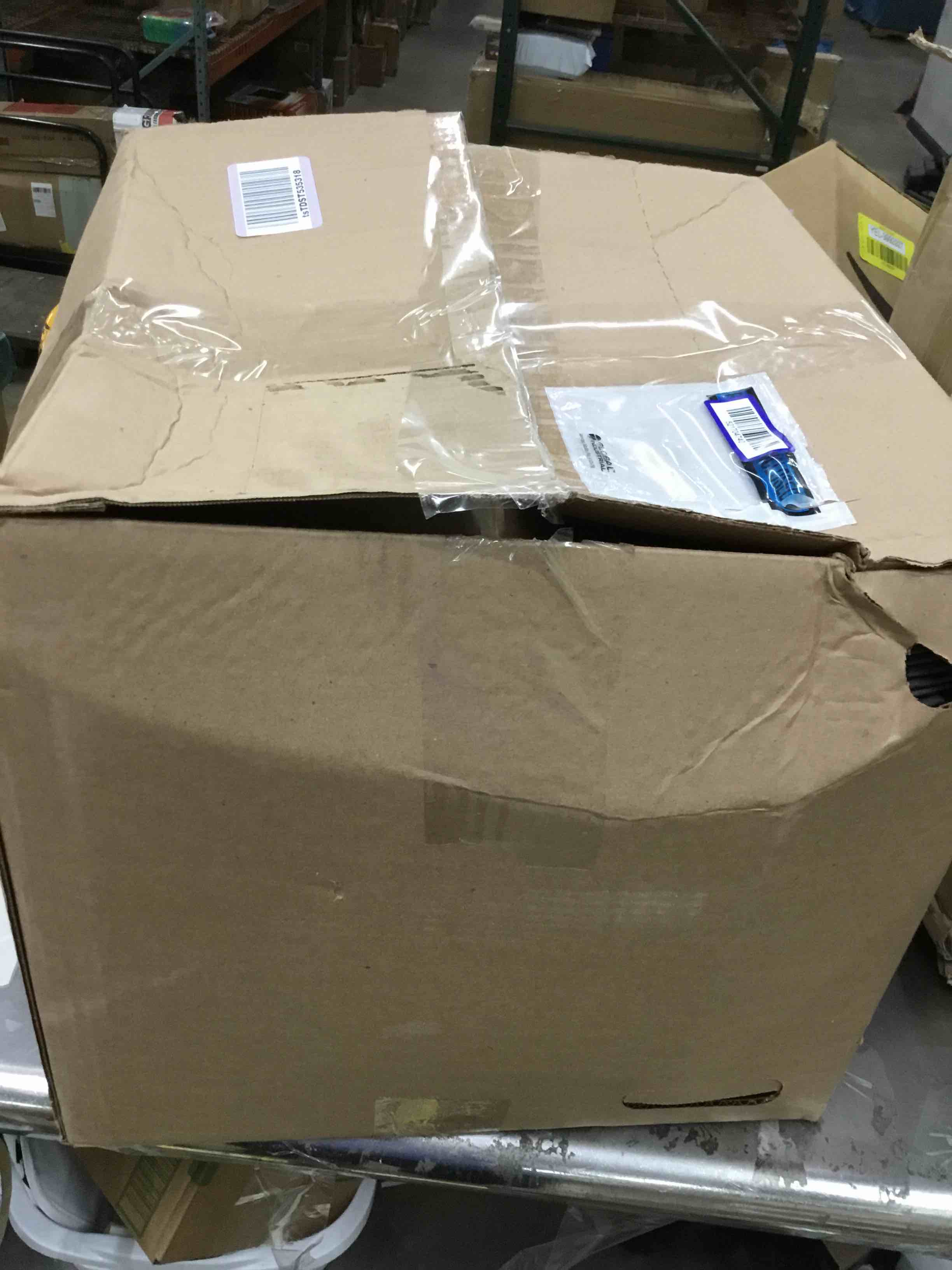 https://s3.amazonaws.com/lotting-images-prod/bidfta/YEL3992930_1678377107932.jpeg