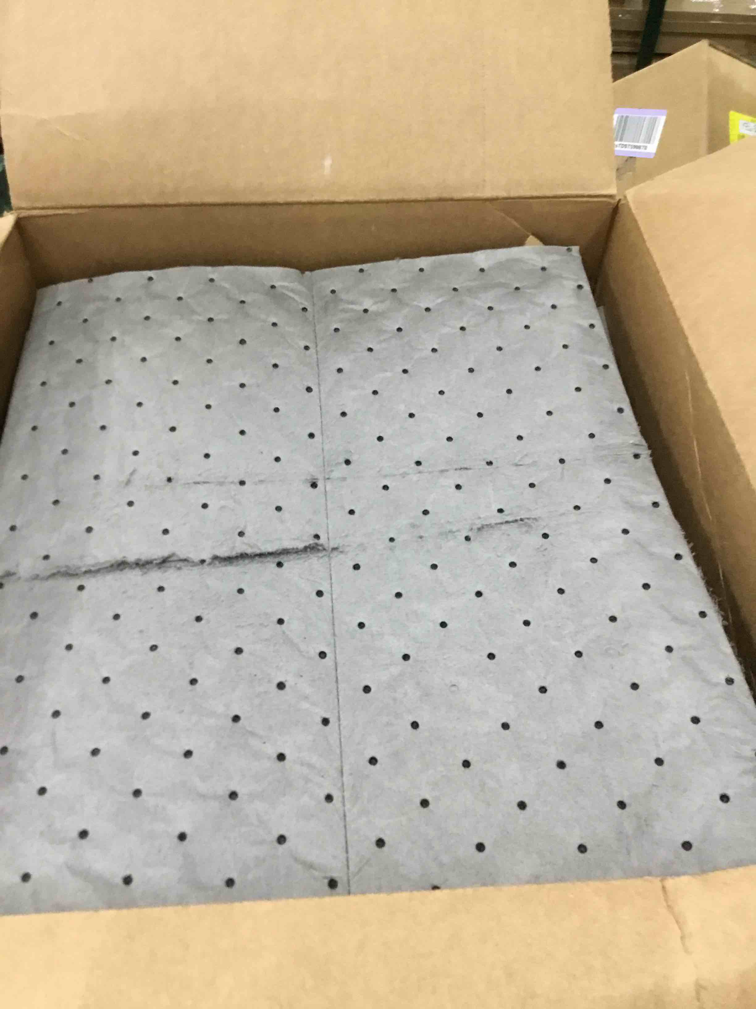 https://s3.amazonaws.com/lotting-images-prod/bidfta/YEL3992930_1678377118702.jpeg