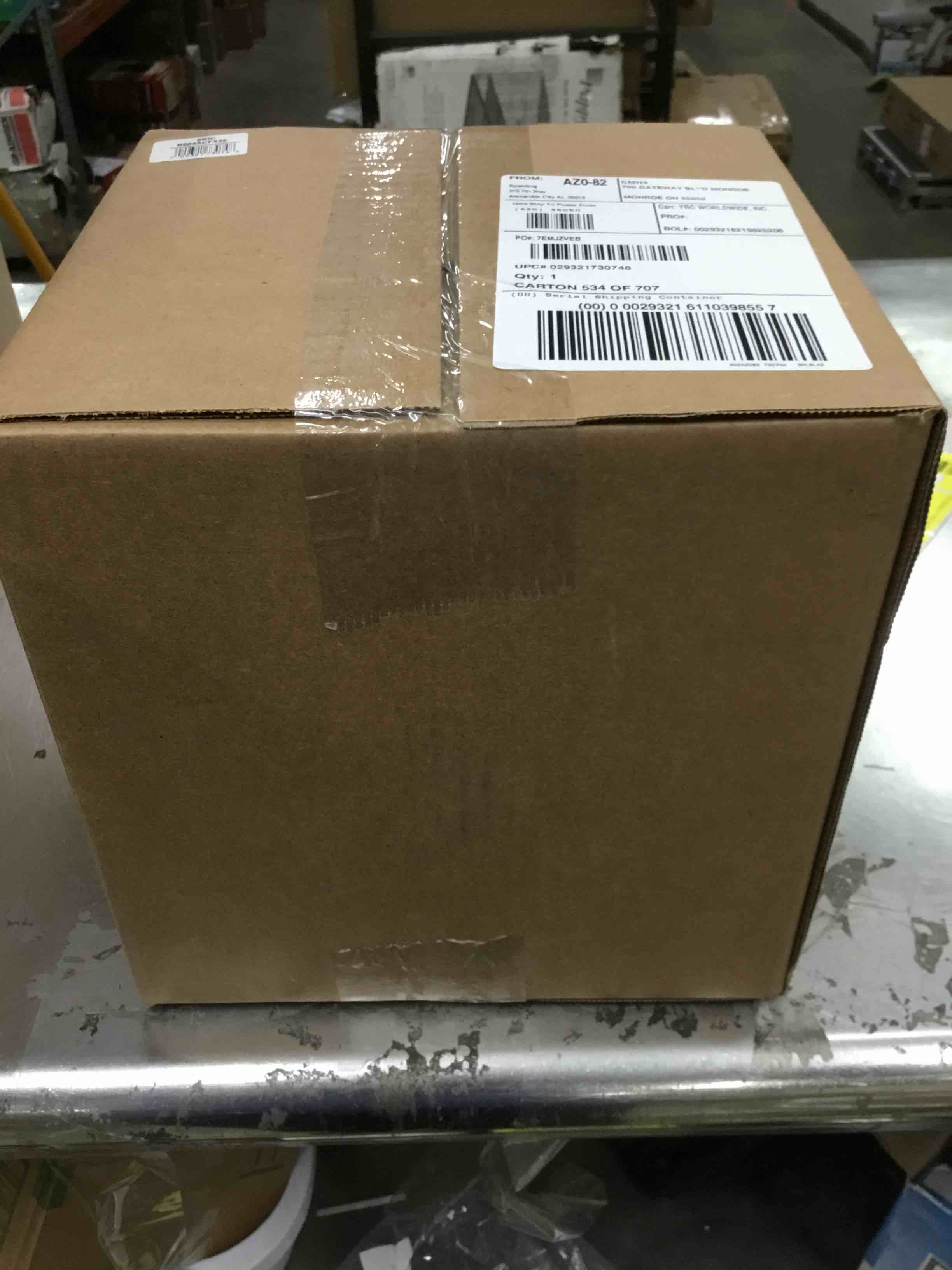 https://s3.amazonaws.com/lotting-images-prod/bidfta/YEL3992988_1678380248825.jpeg