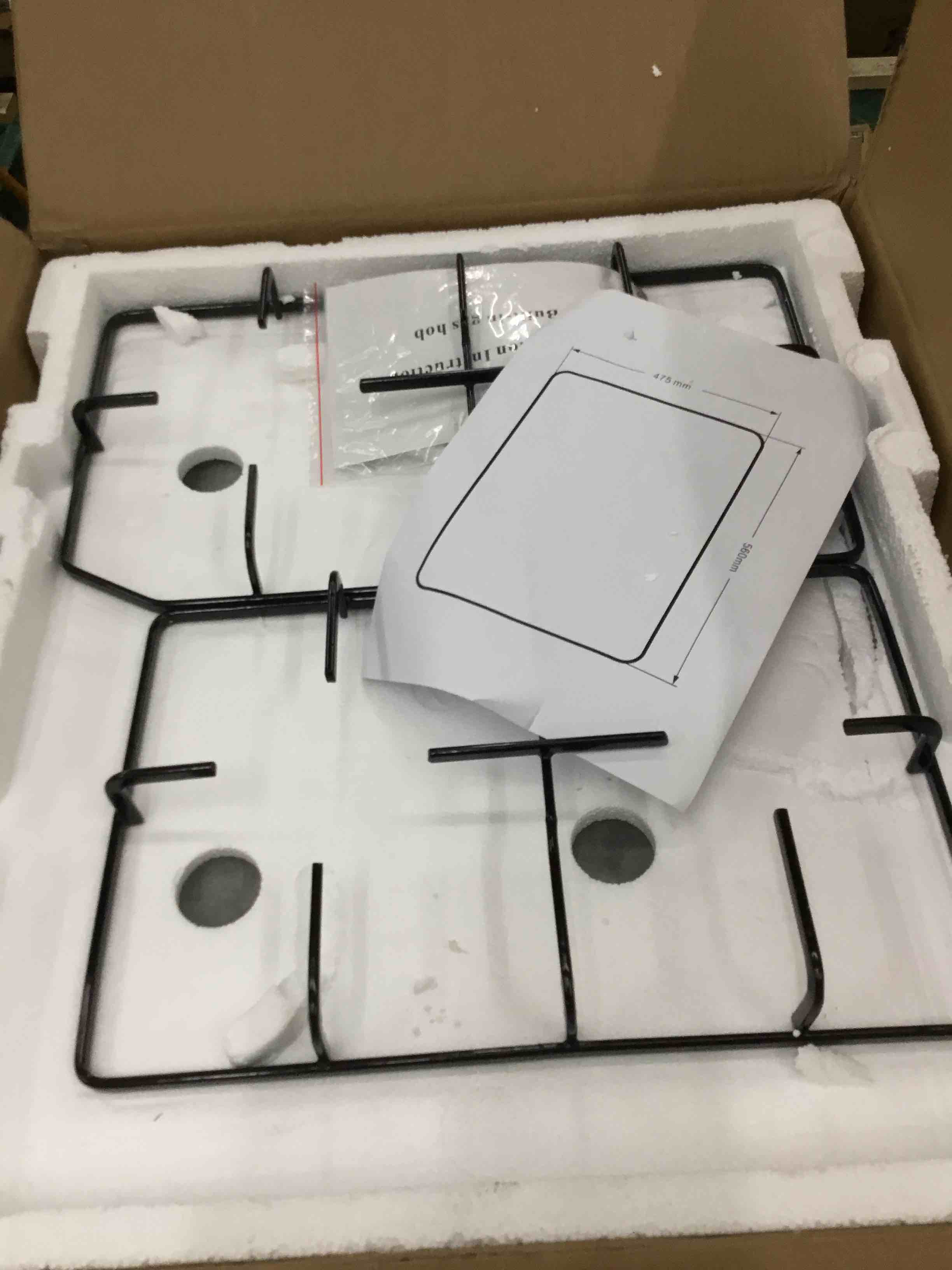 https://s3.amazonaws.com/lotting-images-prod/bidfta/YEL3992990_1678380514565.jpeg